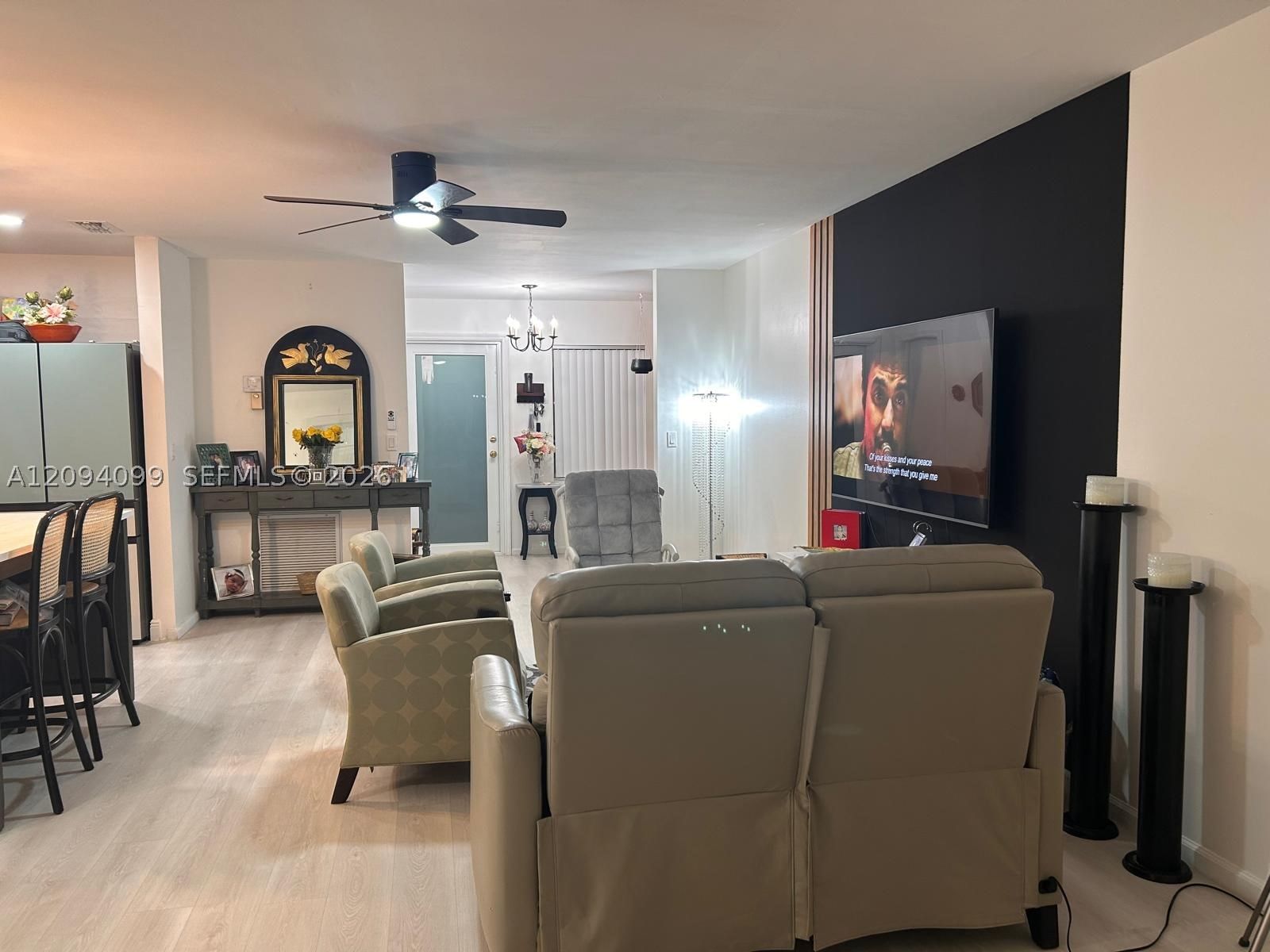 Real estate property located at 13128 Via Vesta, Palm Beach, Delray Villas 2, Delray Beach, FL