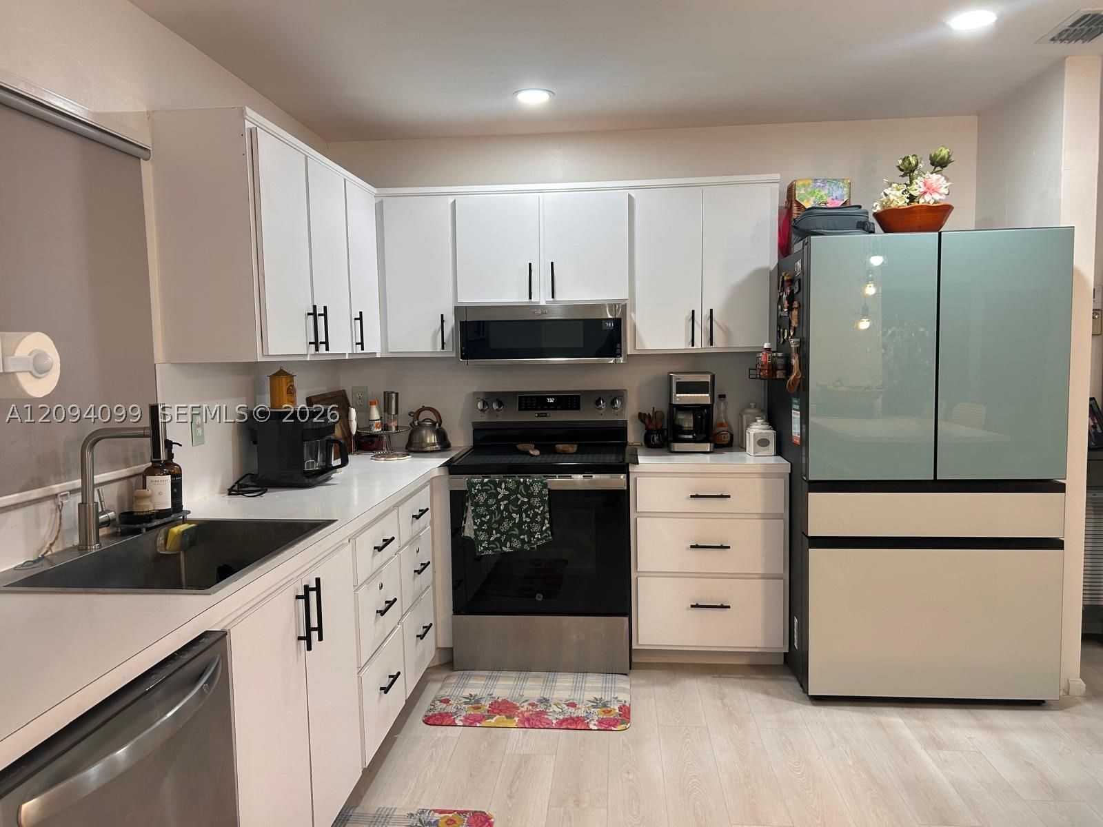 Real estate property located at 13128 Via Vesta, Palm Beach, Delray Villas 2, Delray Beach, FL