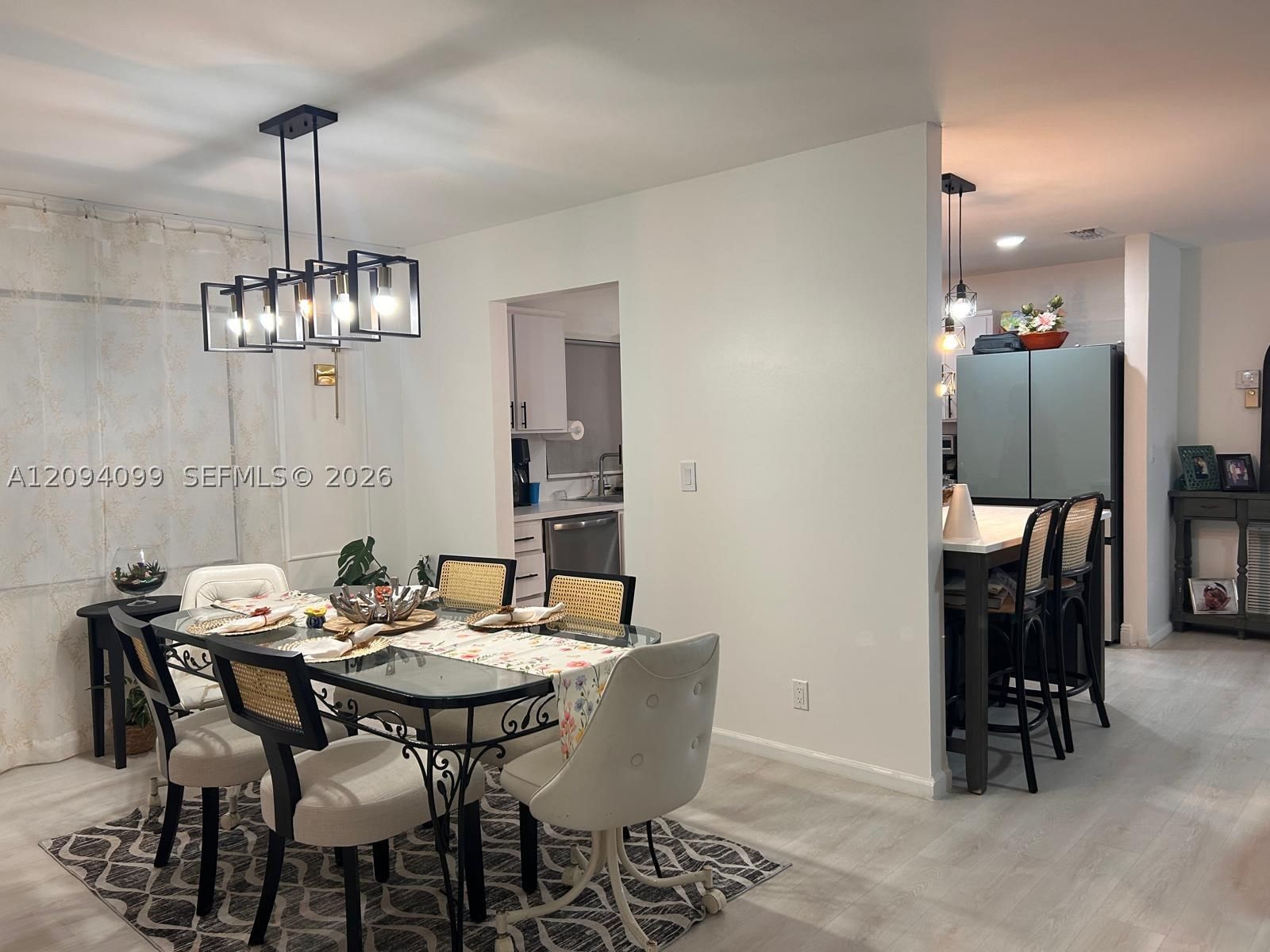 Real estate property located at 13128 Via Vesta, Palm Beach, Delray Villas 2, Delray Beach, FL