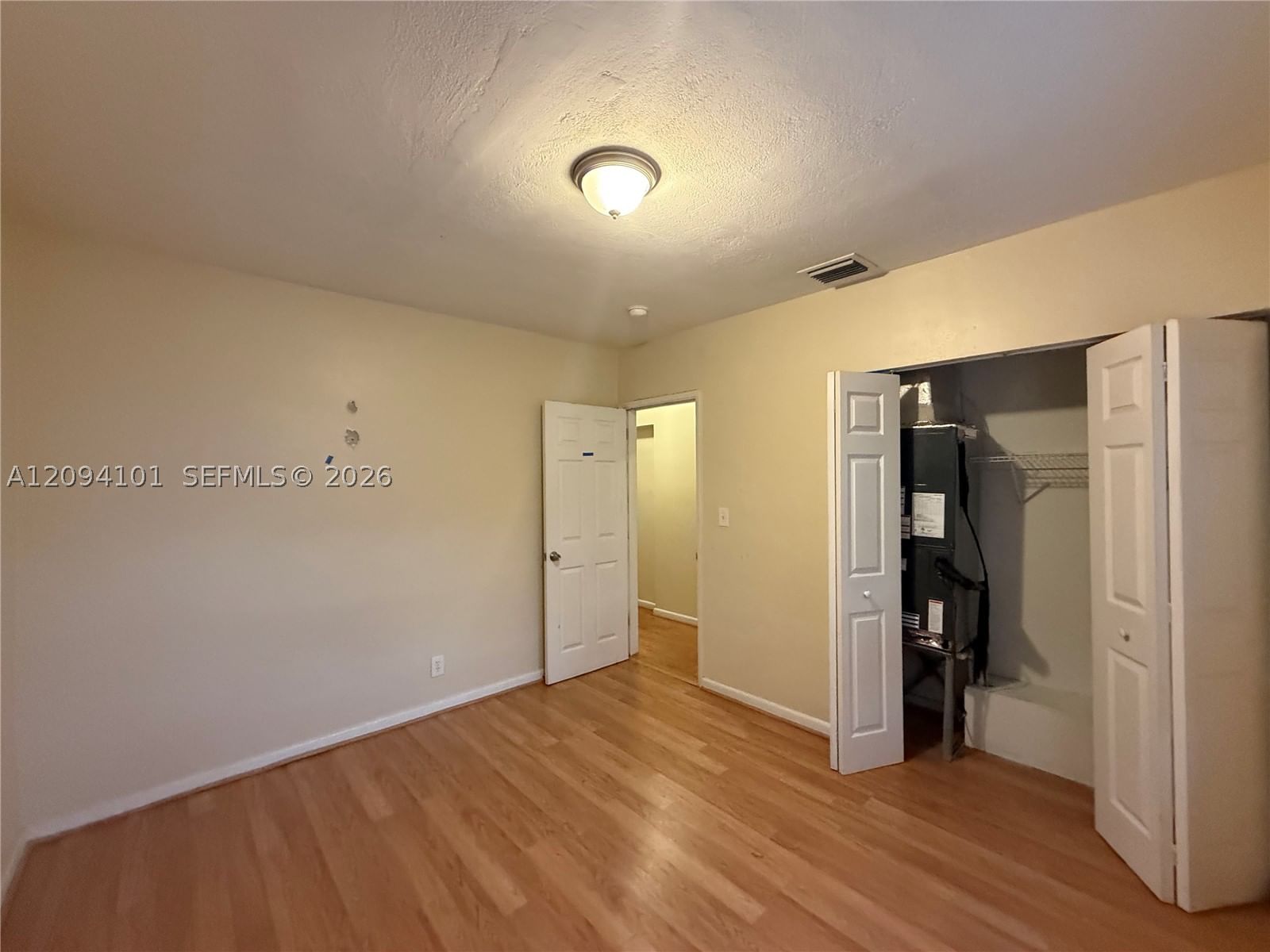 Real estate property located at 1501 25th Ave, Broward, Flamingo Park Sec, Fort Lauderdale, FL