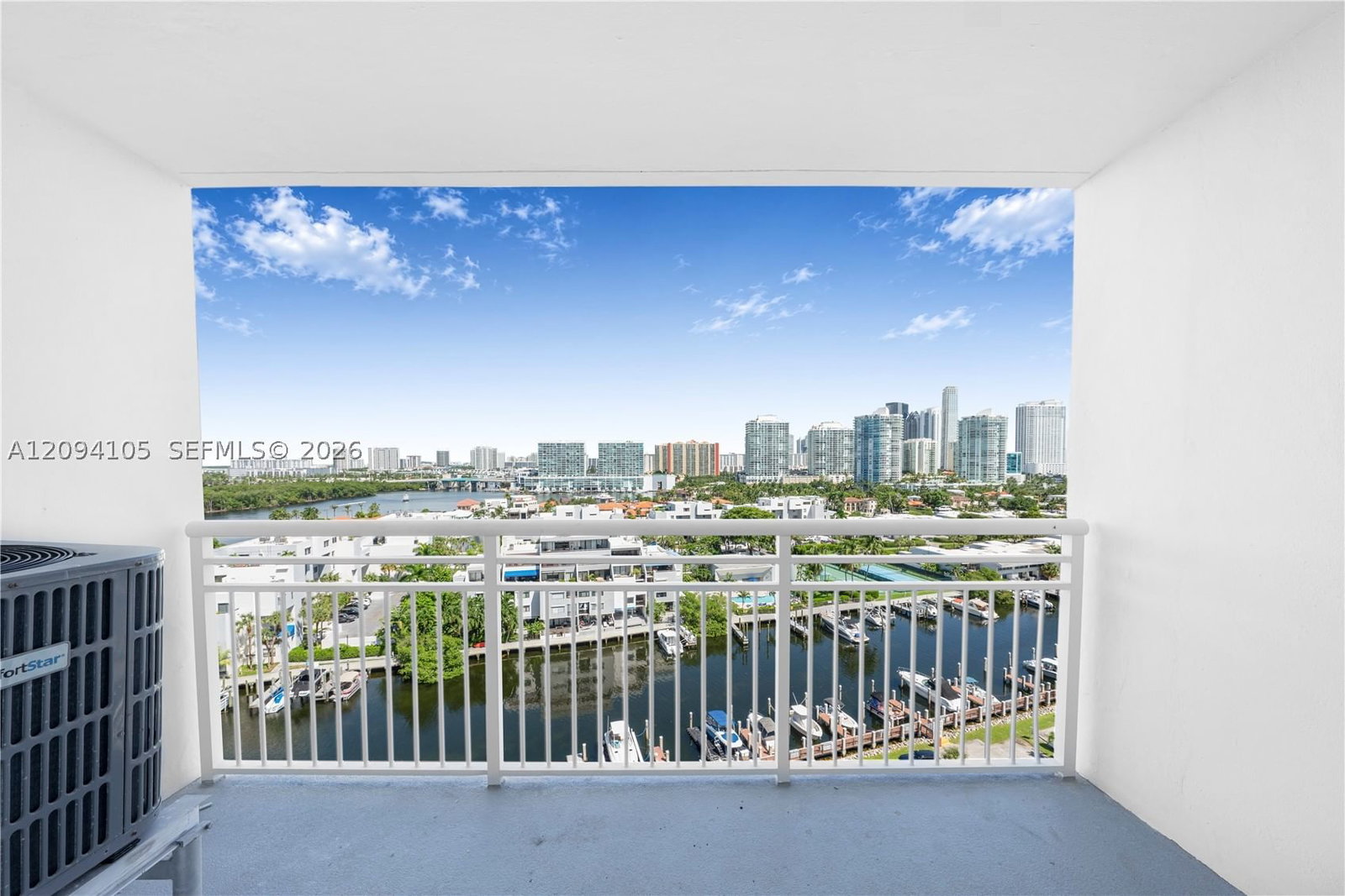 Real estate property located at 400 Kings Point Dr #1427, Miami-dade, Coastal Towers Condo, Sunny Isles Beach, FL