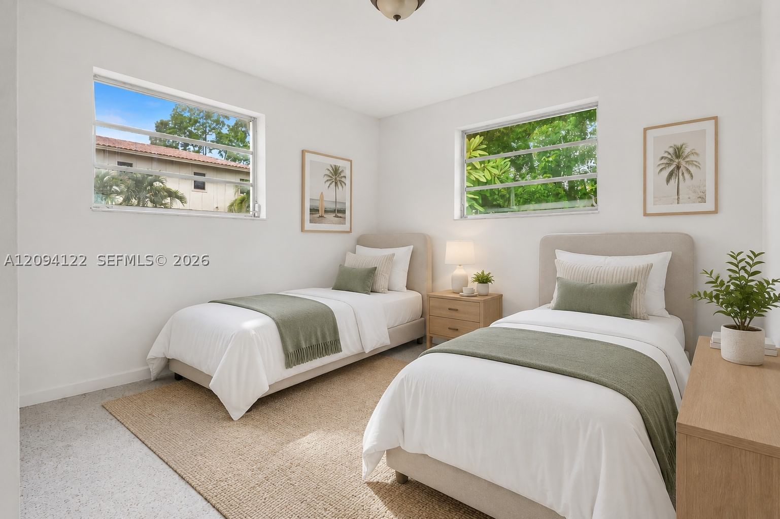 Real estate property located at 17355 7th Ave, Miami-dade, Phil Meldon Homes, Miami, FL