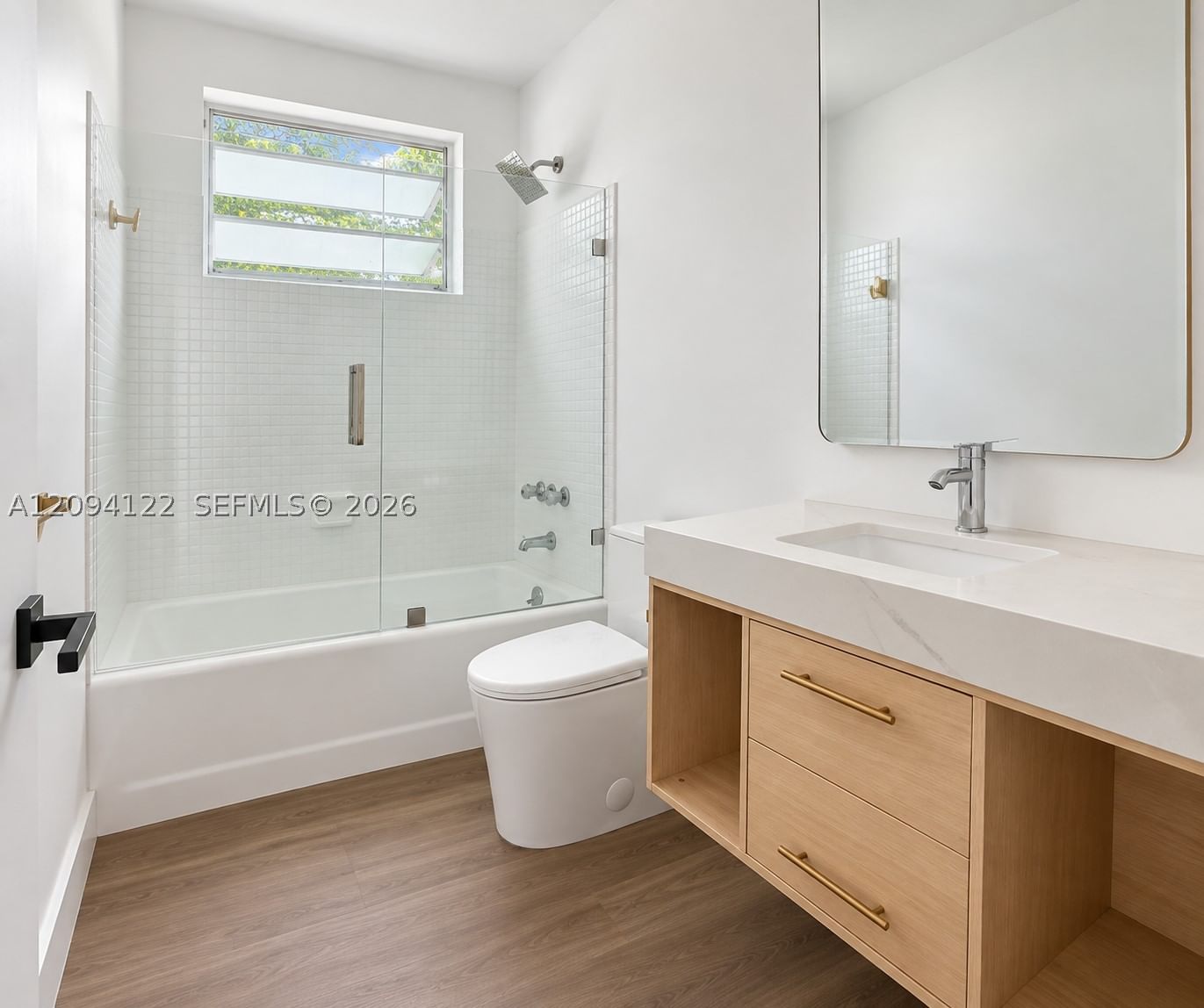 Real estate property located at 17355 7th Ave, Miami-dade, Phil Meldon Homes, Miami, FL
