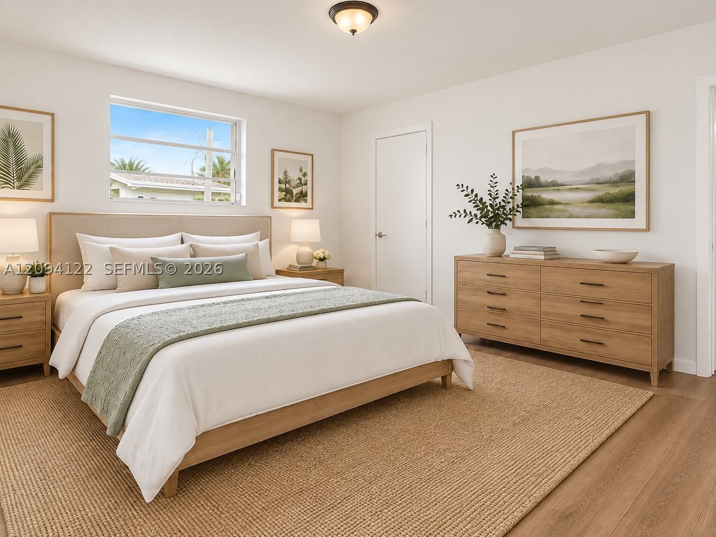 Real estate property located at 17355 7th Ave, Miami-dade, Phil Meldon Homes, Miami, FL