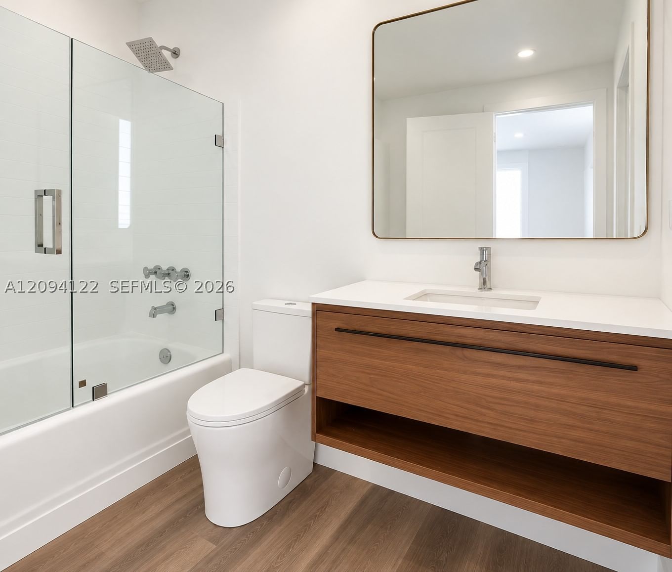 Real estate property located at 17355 7th Ave, Miami-dade, Phil Meldon Homes, Miami, FL