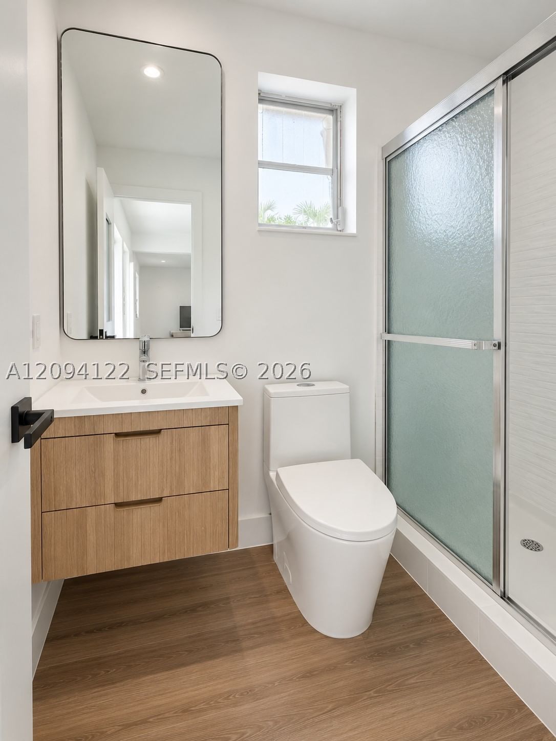 Real estate property located at 17355 7th Ave, Miami-dade, Phil Meldon Homes, Miami, FL