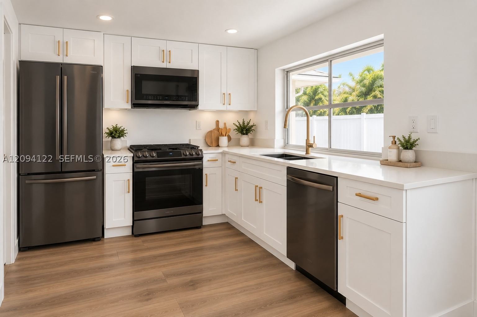 Real estate property located at 17355 7th Ave, Miami-dade, Phil Meldon Homes, Miami, FL