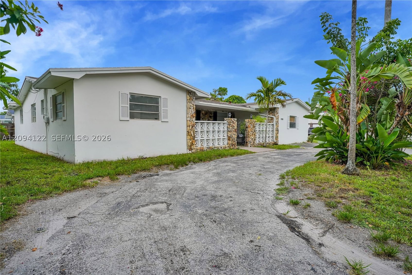 Real estate property located at 17355 7th Ave, Miami-dade, Phil Meldon Homes, Miami, FL