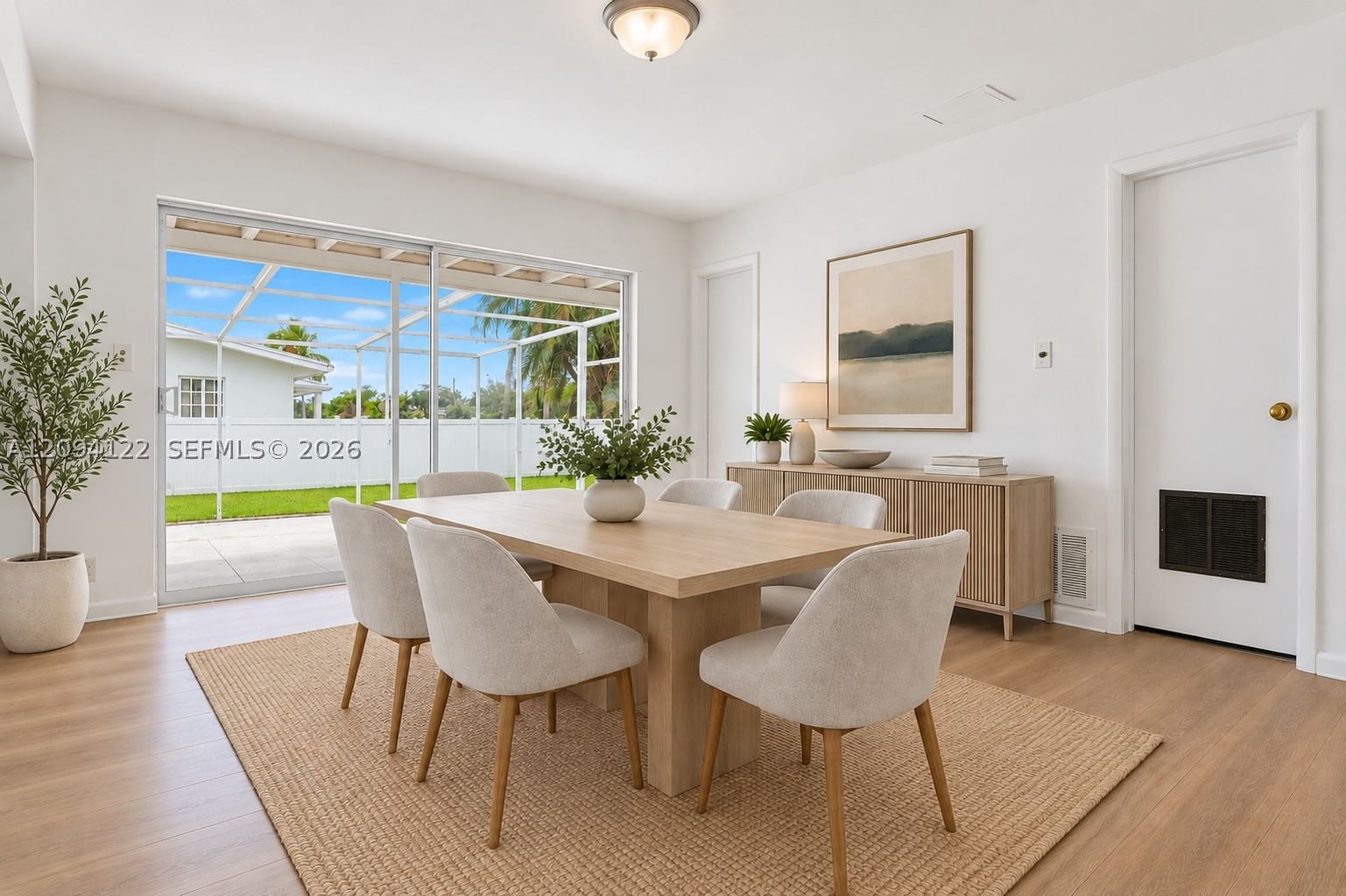 Real estate property located at 17355 7th Ave, Miami-dade, Phil Meldon Homes, Miami, FL