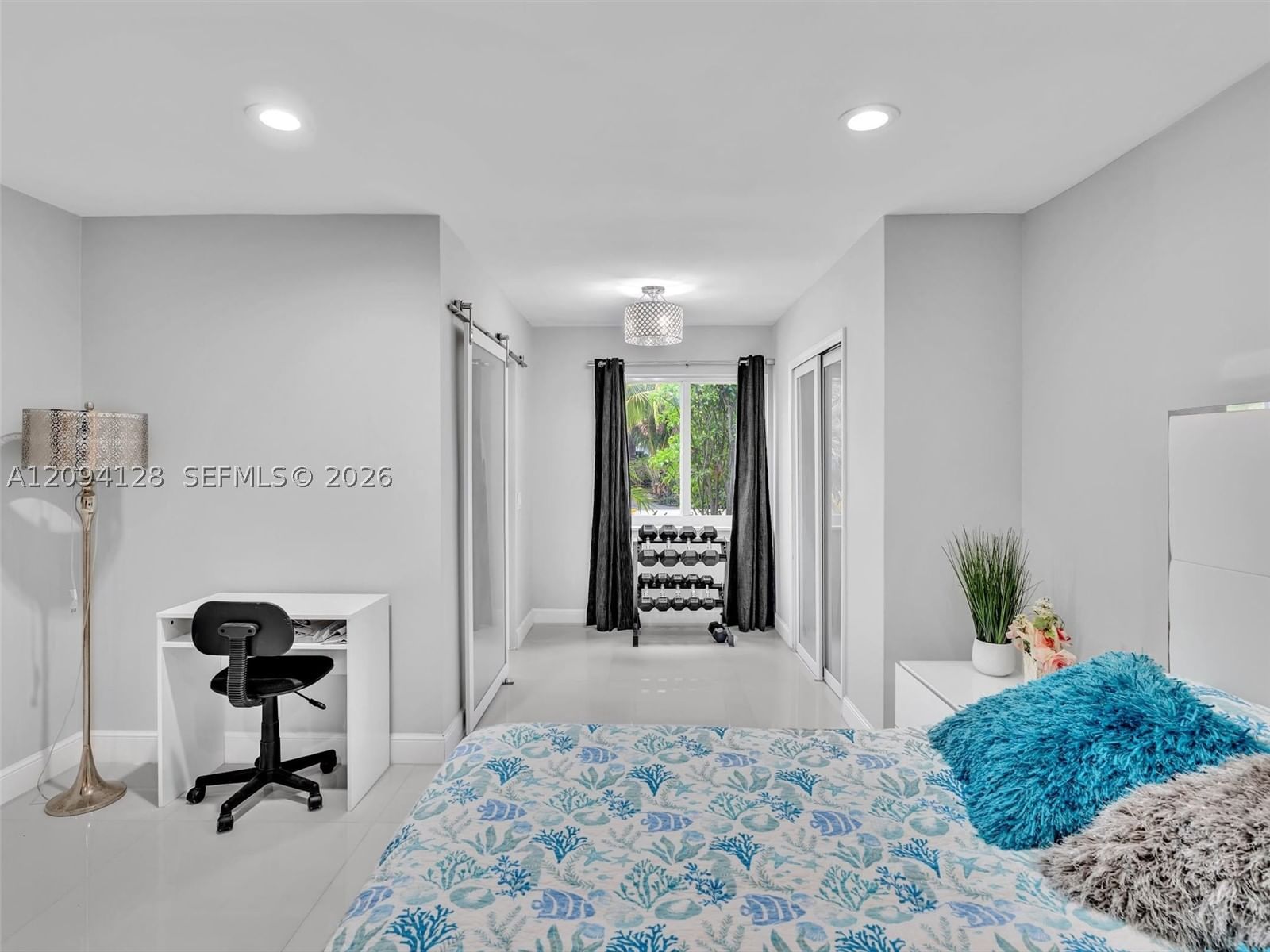 Real estate property located at 5121 30th Ter, Broward, Pompano Waterway Estates, Lighthouse Point, FL