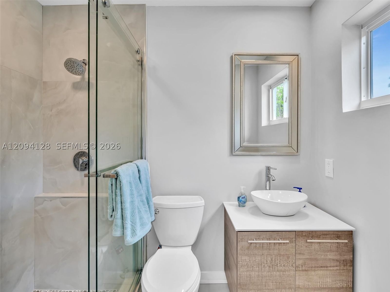 Real estate property located at 5121 30th Ter, Broward, Pompano Waterway Estates, Lighthouse Point, FL