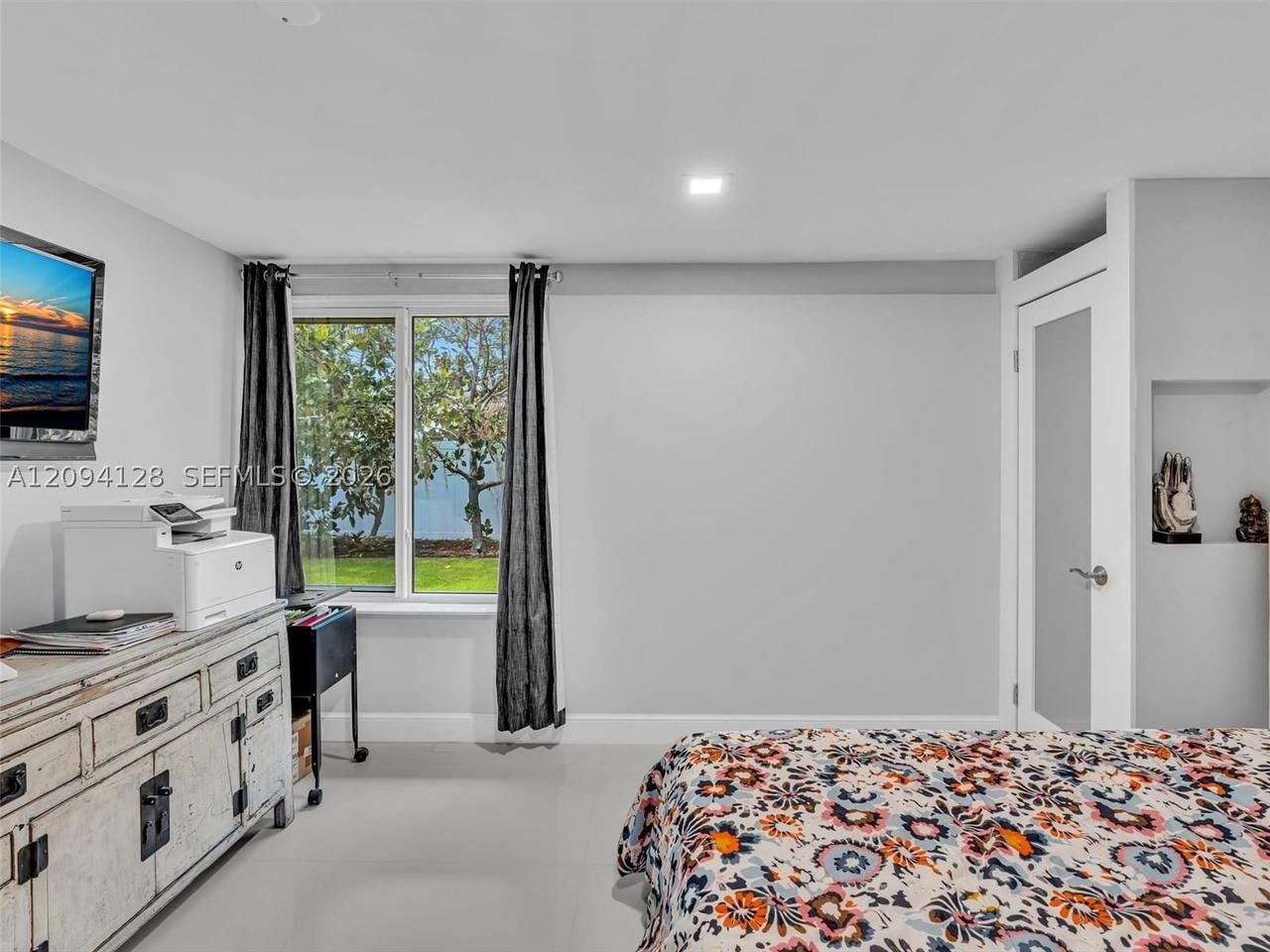 Real estate property located at 5121 30th Ter, Broward, Pompano Waterway Estates, Lighthouse Point, FL