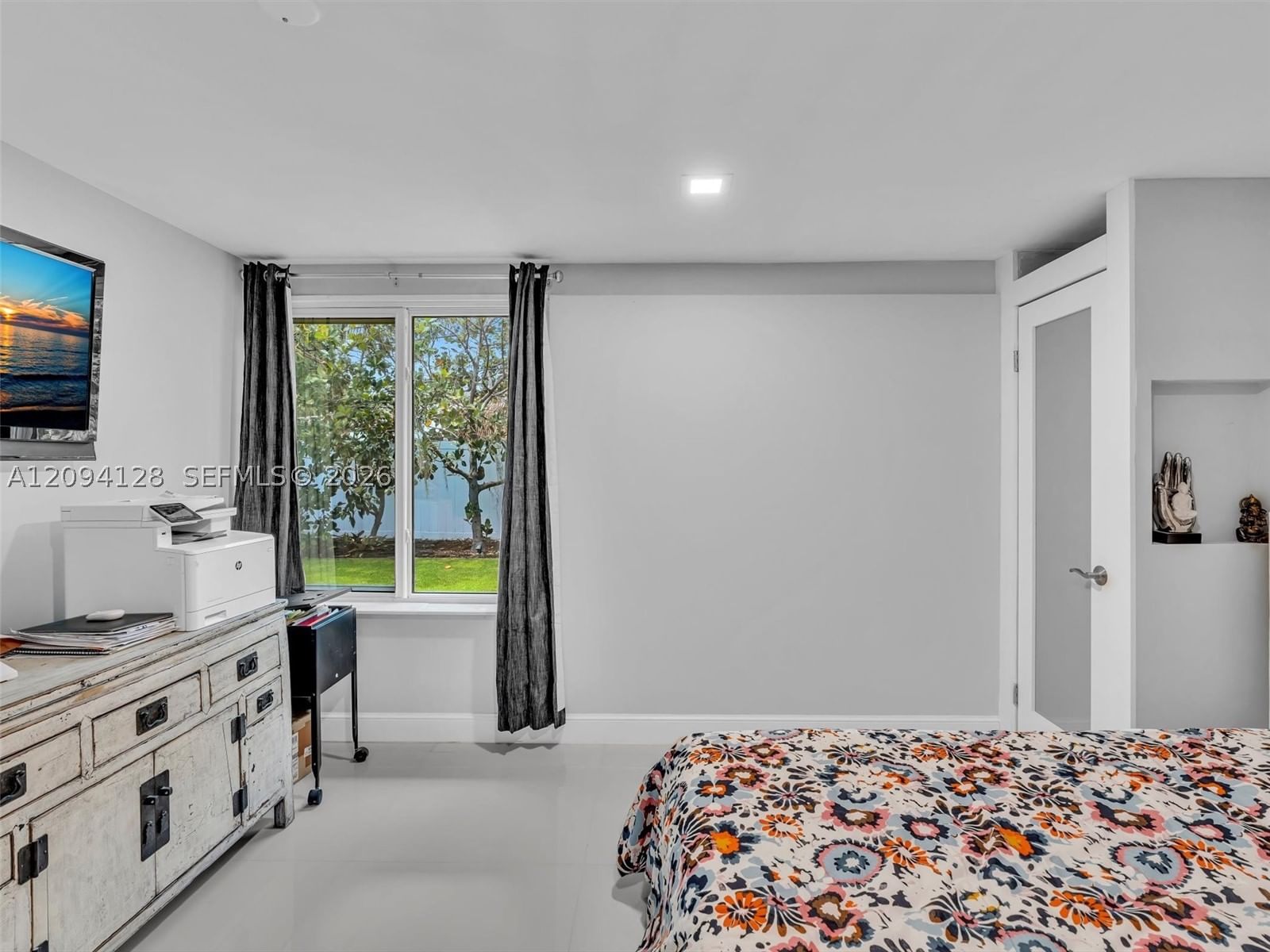 Real estate property located at 5121 30th Ter, Broward, Pompano Waterway Estates, Lighthouse Point, FL