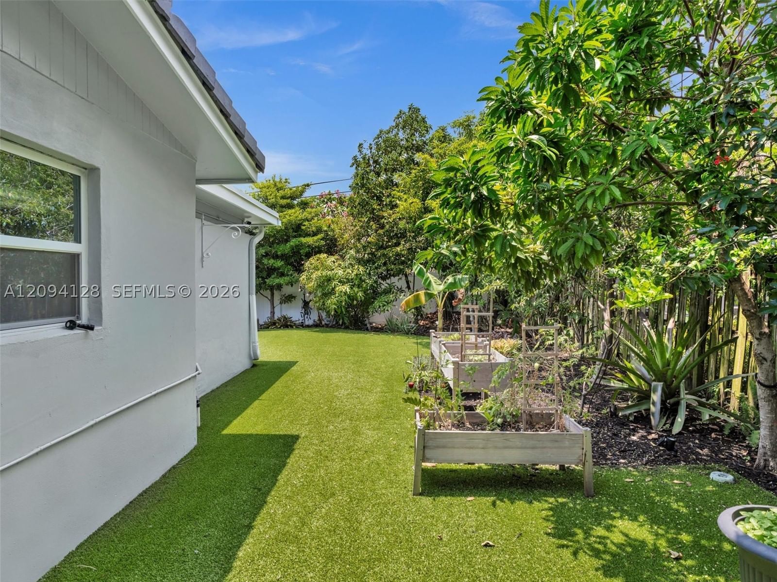 Real estate property located at 5121 30th Ter, Broward, Pompano Waterway Estates, Lighthouse Point, FL