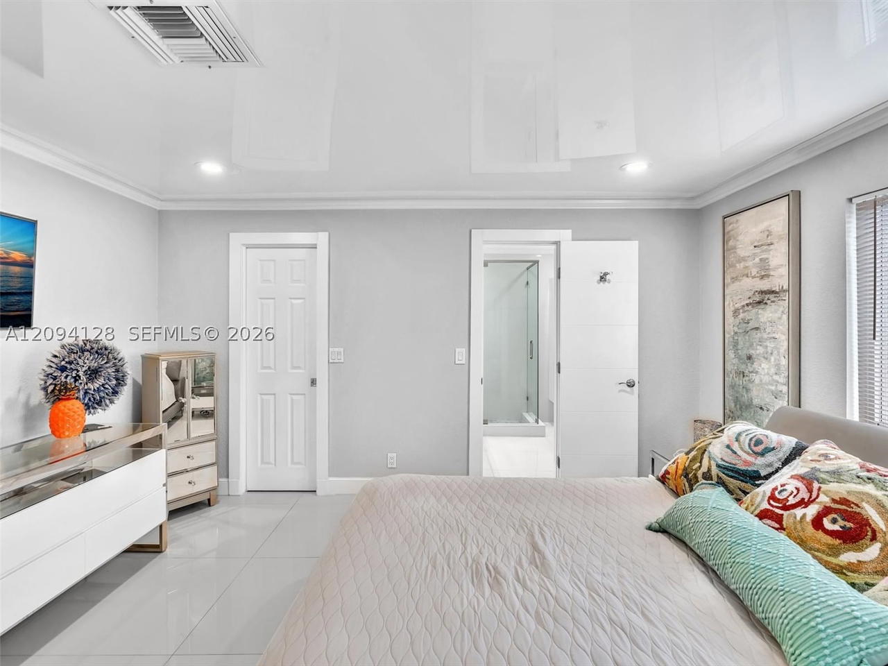 Real estate property located at 5121 30th Ter, Broward, Pompano Waterway Estates, Lighthouse Point, FL