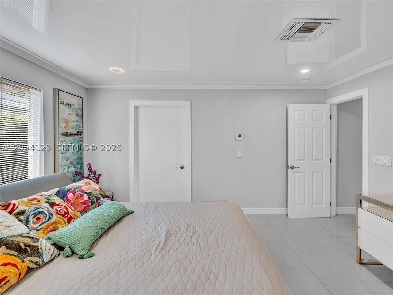Real estate property located at 5121 30th Ter, Broward, Pompano Waterway Estates, Lighthouse Point, FL