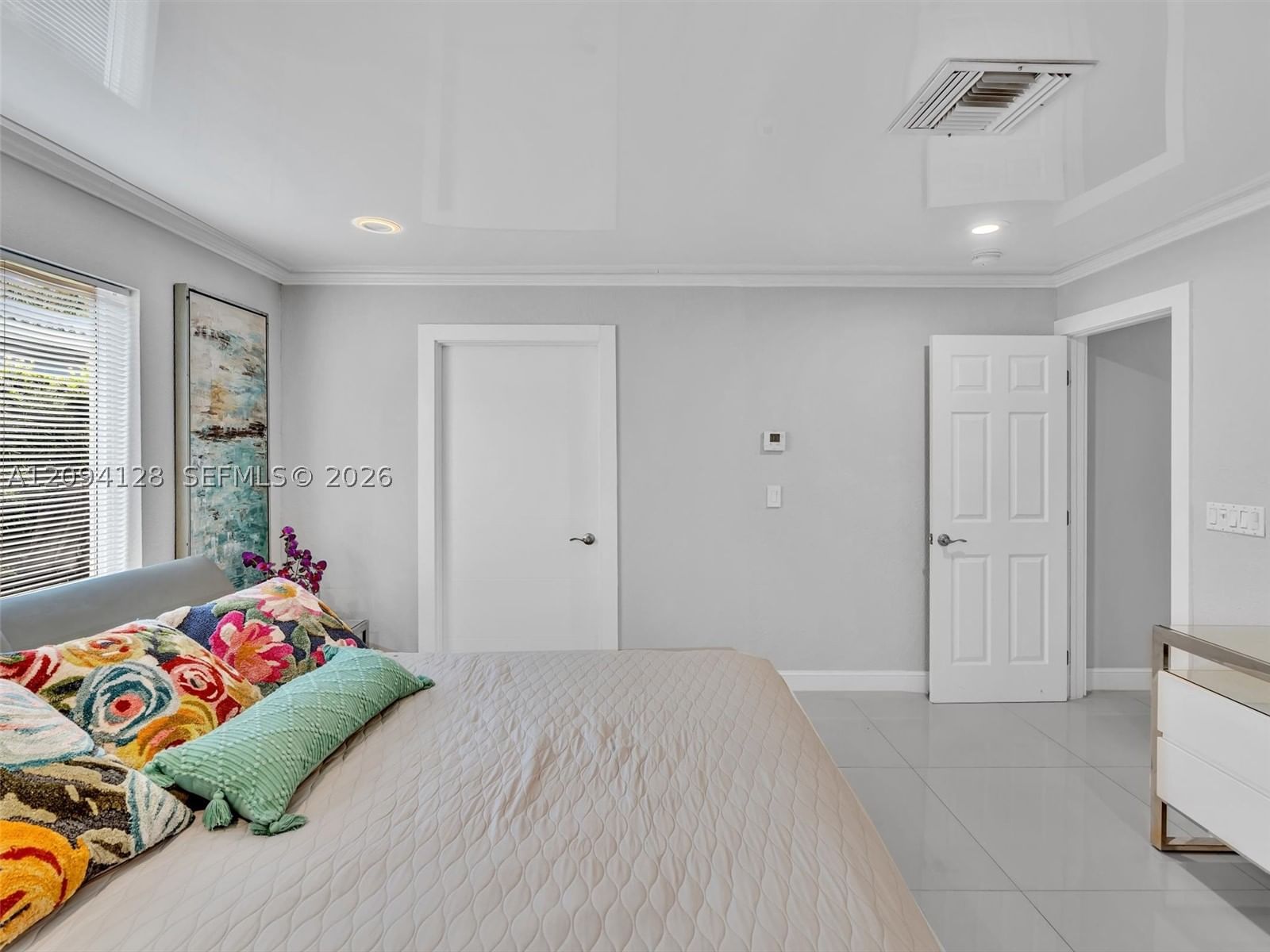 Real estate property located at 5121 30th Ter, Broward, Pompano Waterway Estates, Lighthouse Point, FL