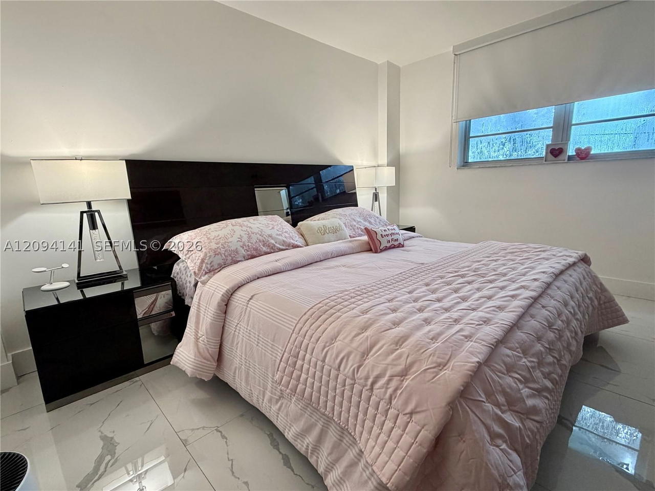 Real estate property located at 680 64th St A501, Miami-dade, Nirvana Condo No One Cond, Miami, FL