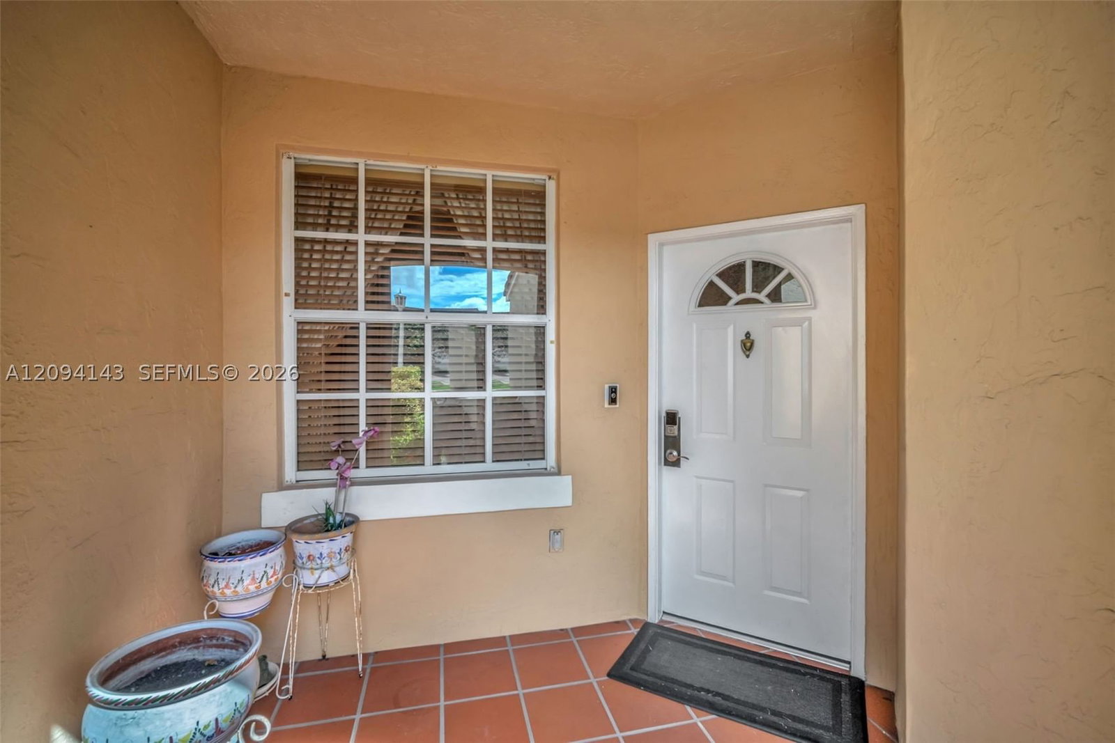 Real estate property located at 14611 Balgowan Rd #103-1, Miami-dade, Regatta Pointe Condo, Miami Lakes, FL