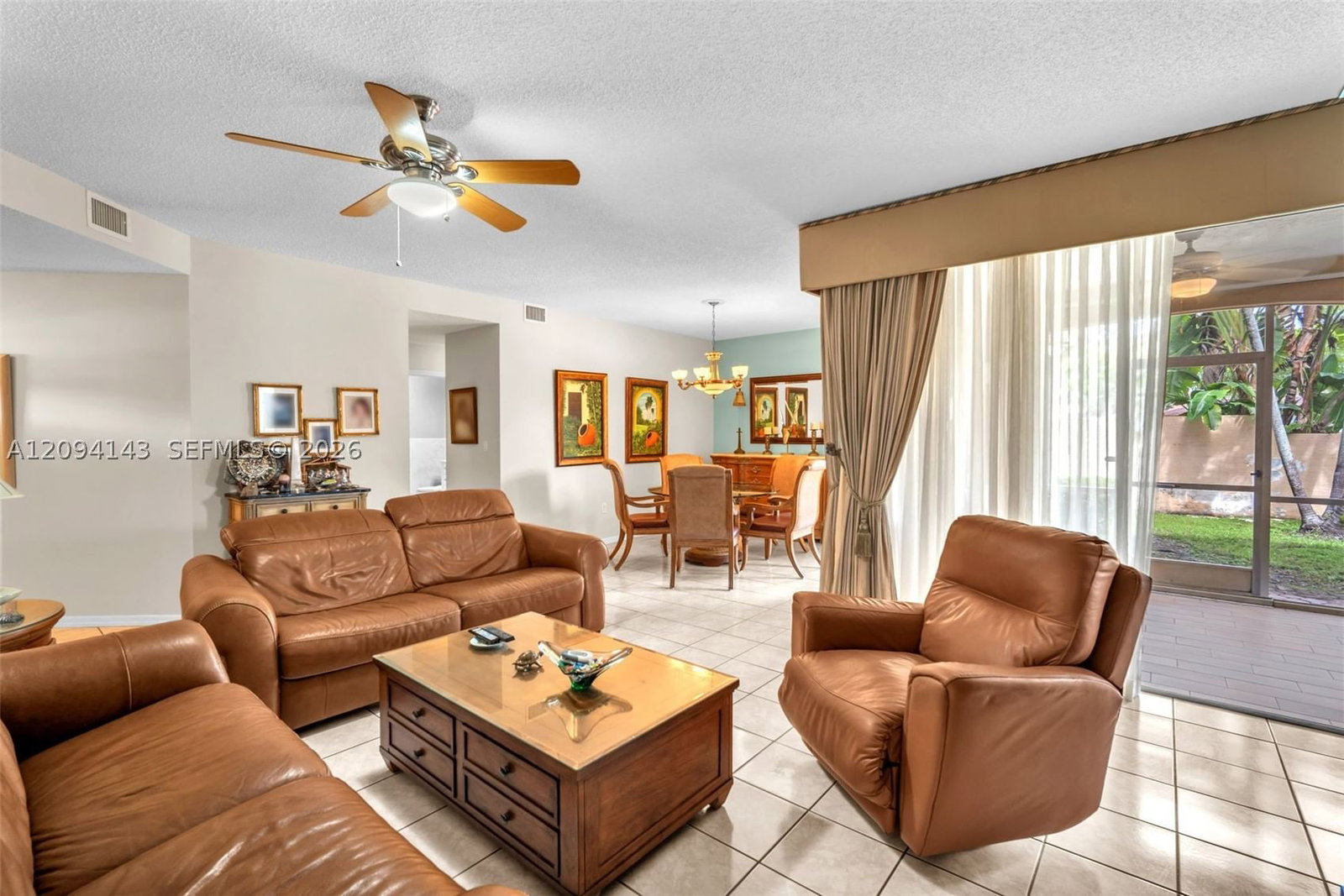 Real estate property located at 14611 Balgowan Rd #103-1, Miami-dade, Regatta Pointe Condo, Miami Lakes, FL