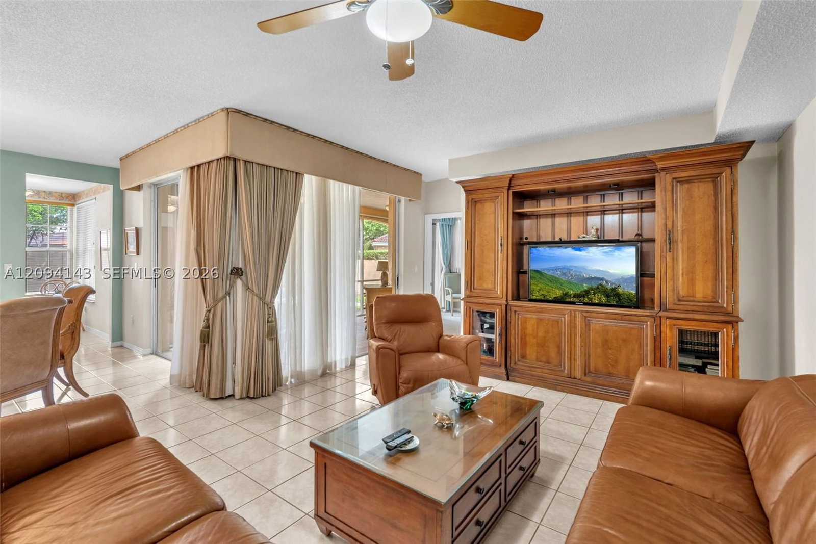 Real estate property located at 14611 Balgowan Rd #103-1, Miami-dade, Regatta Pointe Condo, Miami Lakes, FL