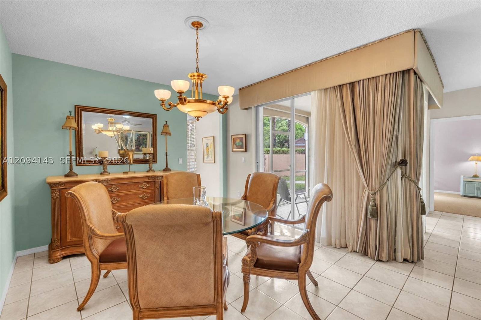 Real estate property located at 14611 Balgowan Rd #103-1, Miami-dade, Regatta Pointe Condo, Miami Lakes, FL
