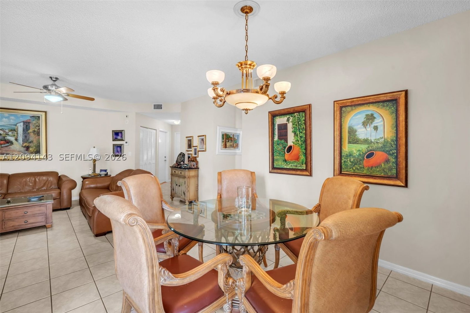 Real estate property located at 14611 Balgowan Rd #103-1, Miami-dade, Regatta Pointe Condo, Miami Lakes, FL