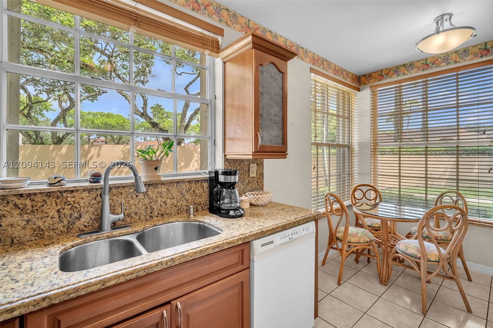Real estate property located at 14611 Balgowan Rd #103-1, Miami-dade, Regatta Pointe Condo, Miami Lakes, FL