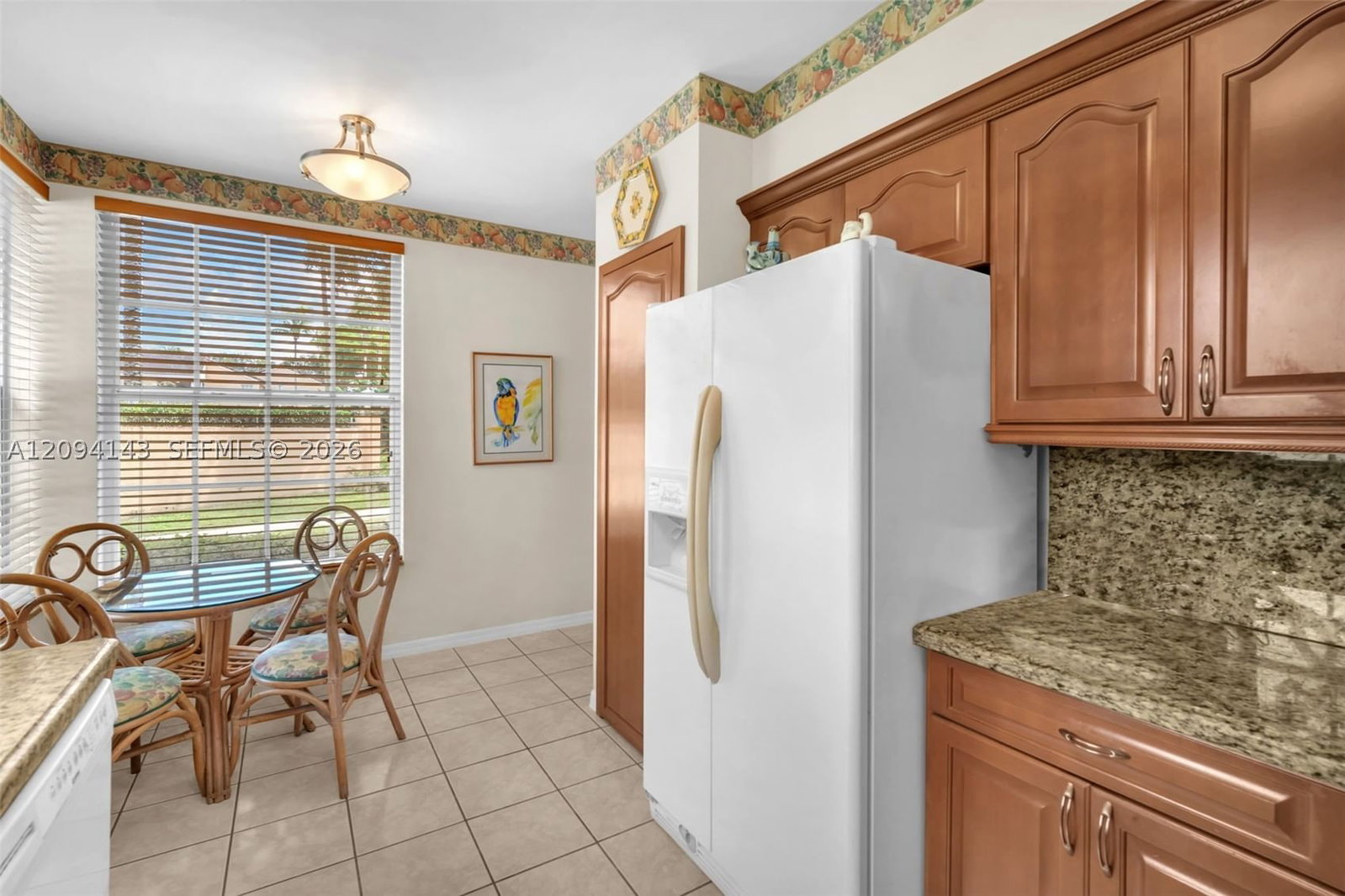 Real estate property located at 14611 Balgowan Rd #103-1, Miami-dade, Regatta Pointe Condo, Miami Lakes, FL