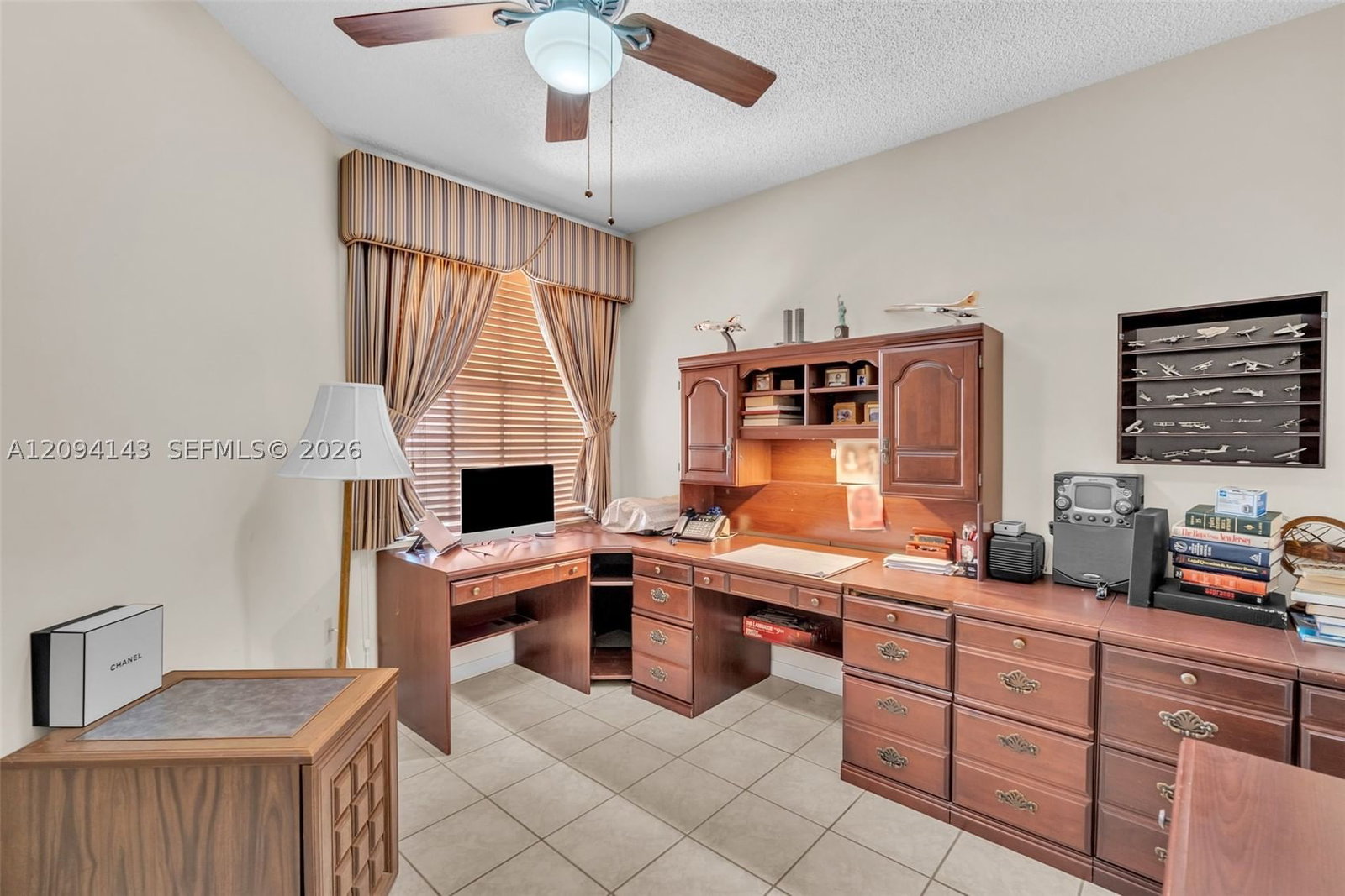 Real estate property located at 14611 Balgowan Rd #103-1, Miami-dade, Regatta Pointe Condo, Miami Lakes, FL