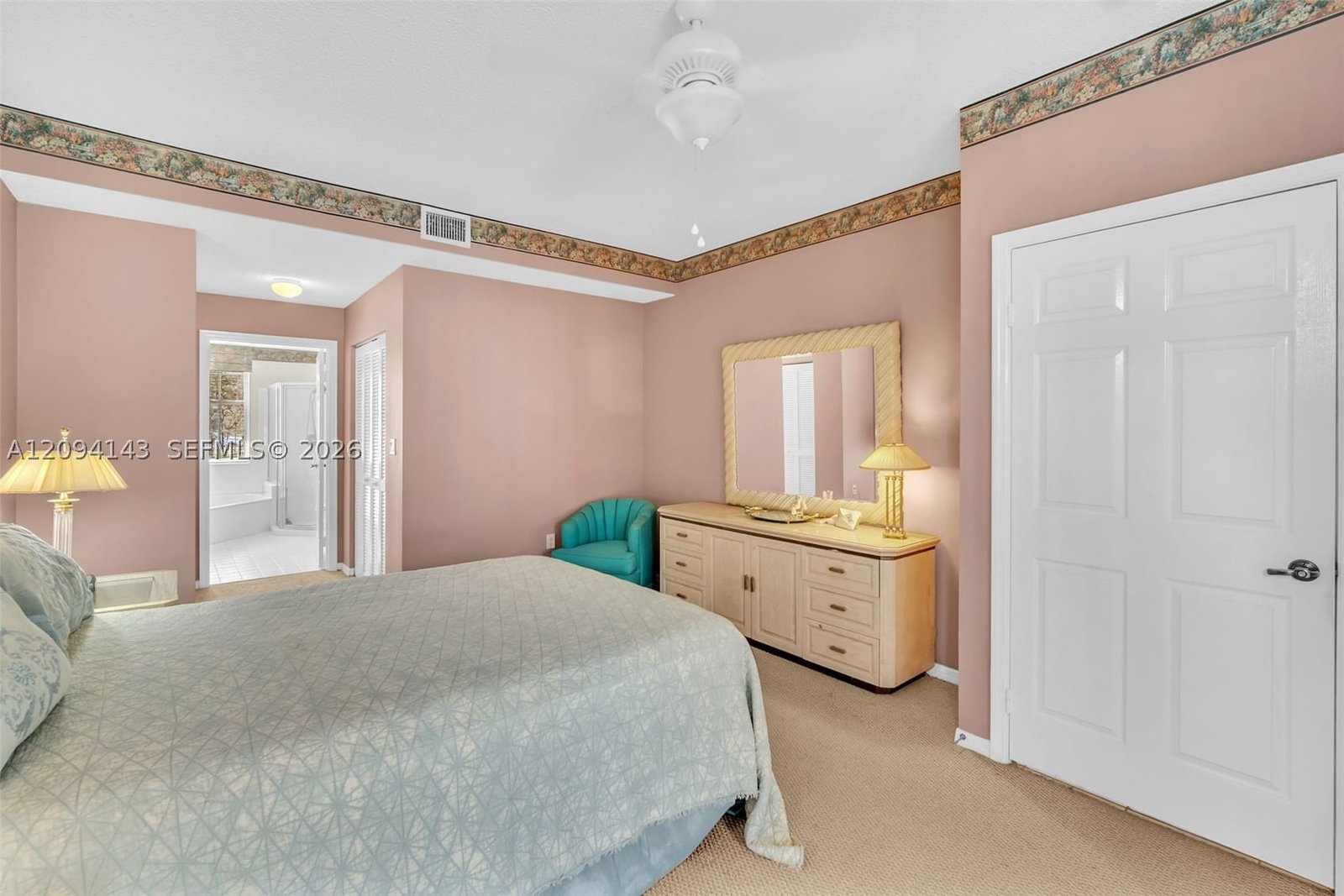 Real estate property located at 14611 Balgowan Rd #103-1, Miami-dade, Regatta Pointe Condo, Miami Lakes, FL