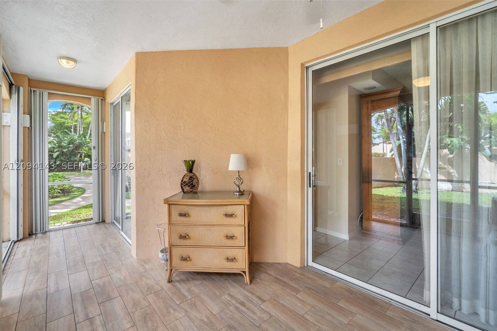 Real estate property located at 14611 Balgowan Rd #103-1, Miami-dade, Regatta Pointe Condo, Miami Lakes, FL