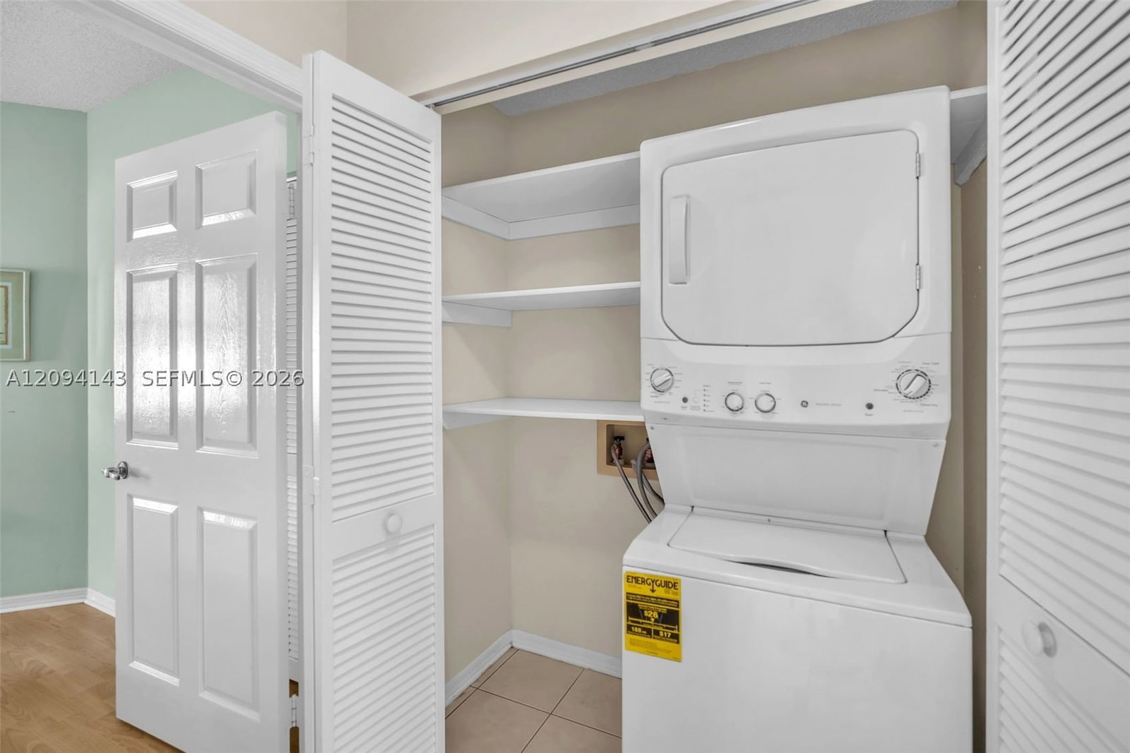 Real estate property located at 14611 Balgowan Rd #103-1, Miami-dade, Regatta Pointe Condo, Miami Lakes, FL