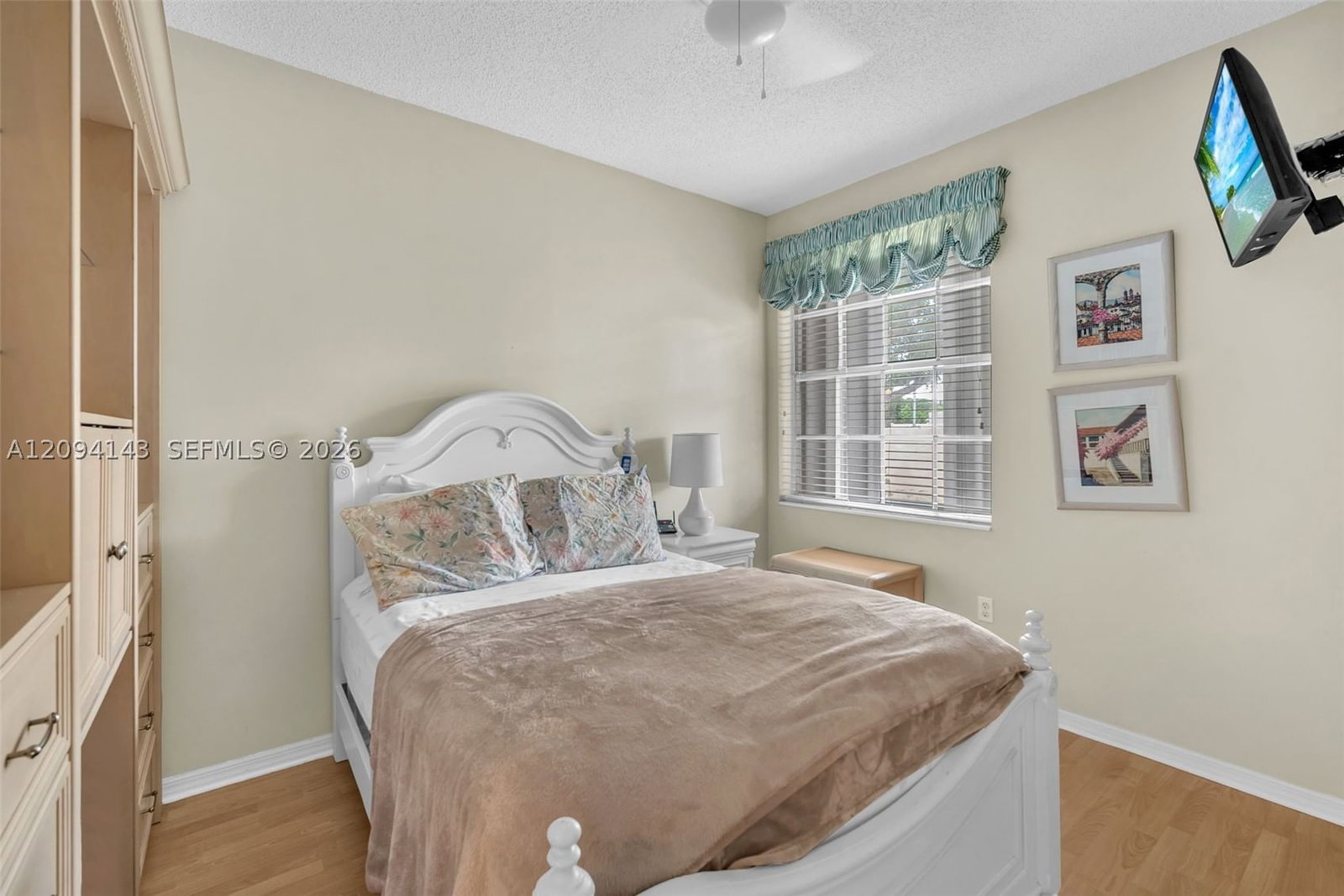 Real estate property located at 14611 Balgowan Rd #103-1, Miami-dade, Regatta Pointe Condo, Miami Lakes, FL