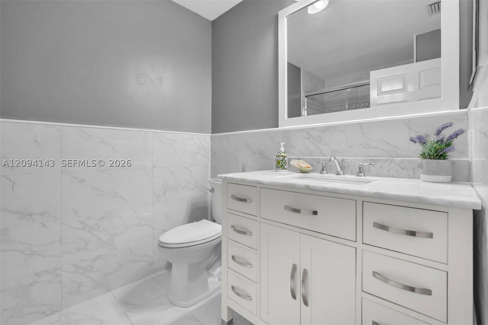 Real estate property located at 14611 Balgowan Rd #103-1, Miami-dade, Regatta Pointe Condo, Miami Lakes, FL