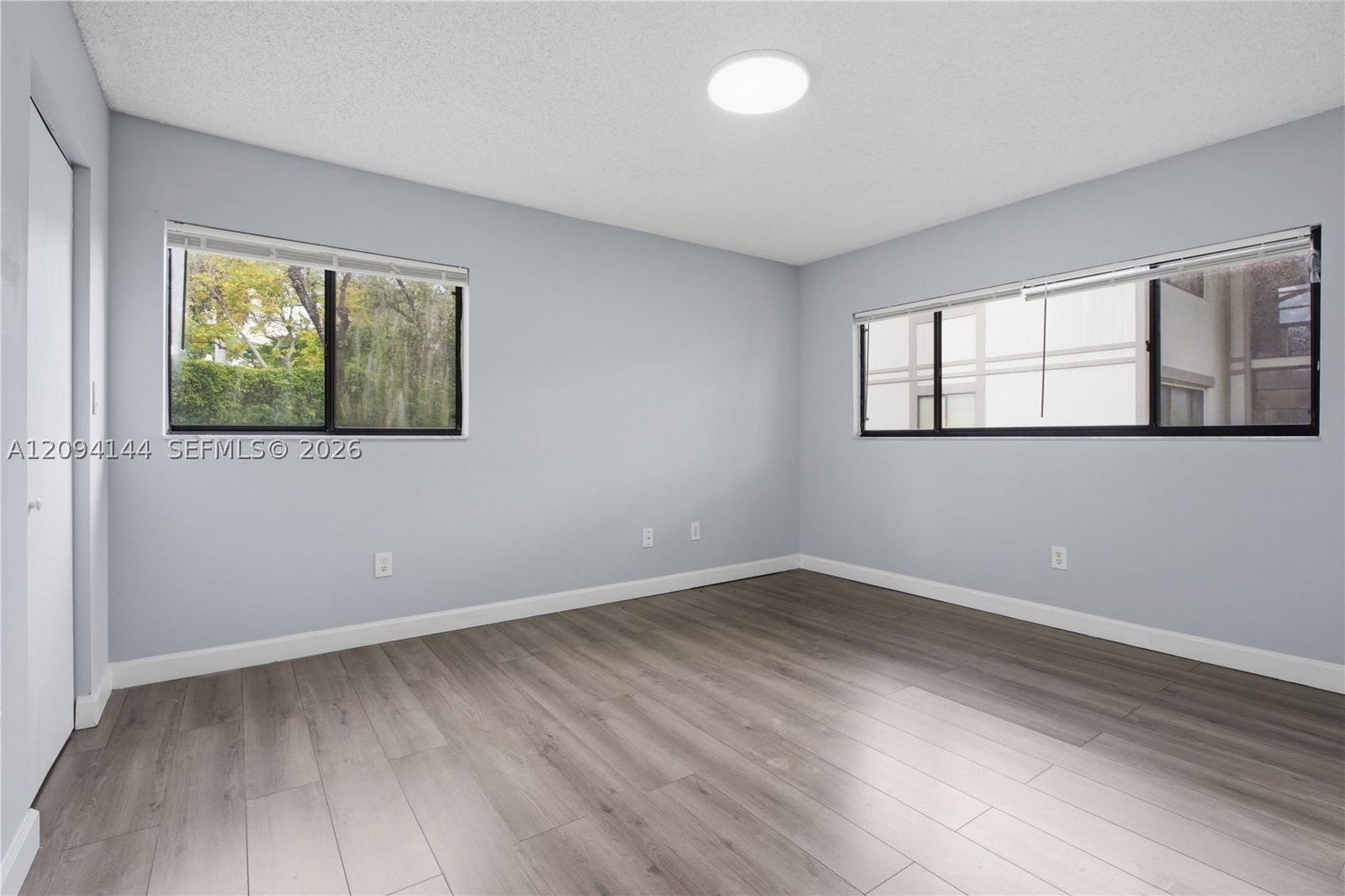 Real estate property located at 10769 Clairmont Cir #102, Broward, Clairmont Condominium L, Tamarac, FL