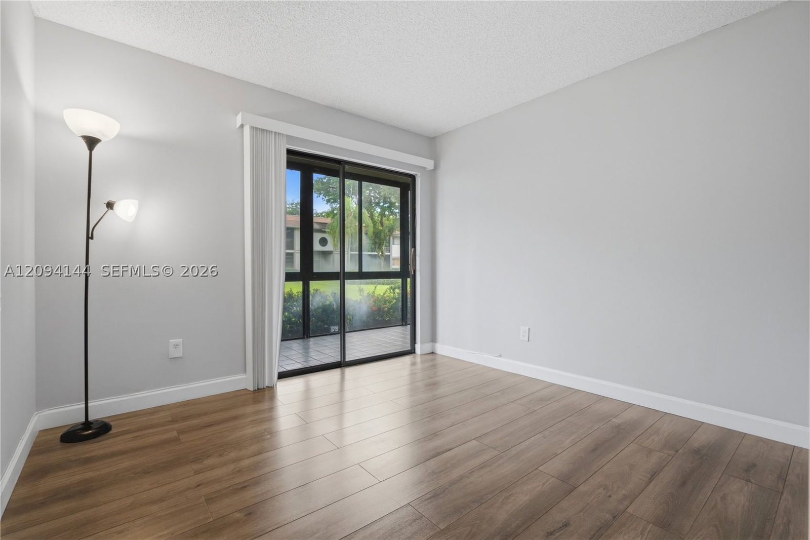 Real estate property located at 10769 Clairmont Cir #102, Broward, Clairmont Condominium L, Tamarac, FL
