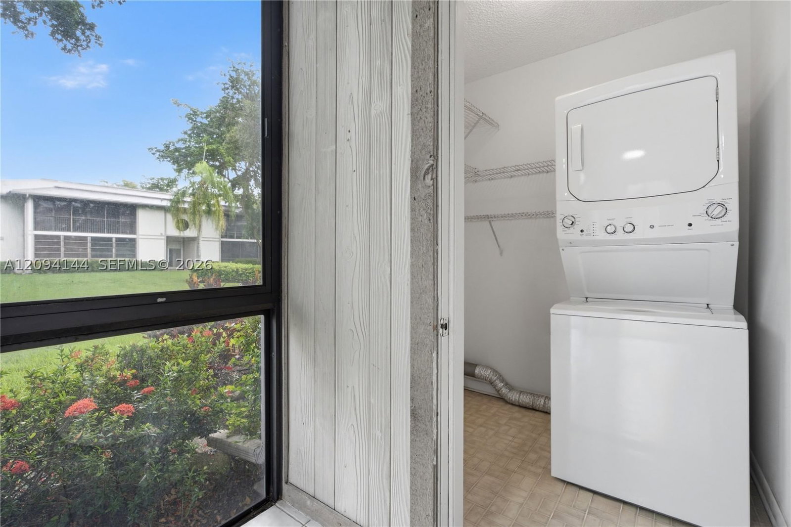 Real estate property located at 10769 Clairmont Cir #102, Broward, Clairmont Condominium L, Tamarac, FL