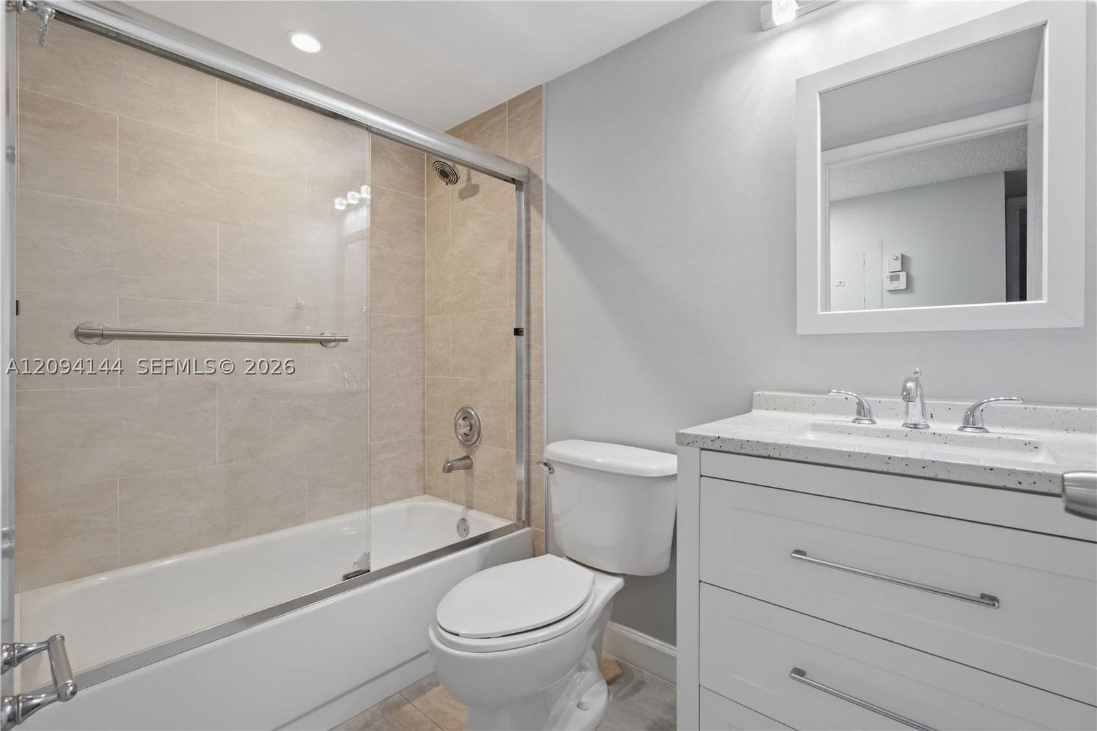 Real estate property located at 10769 Clairmont Cir #102, Broward, Clairmont Condominium L, Tamarac, FL