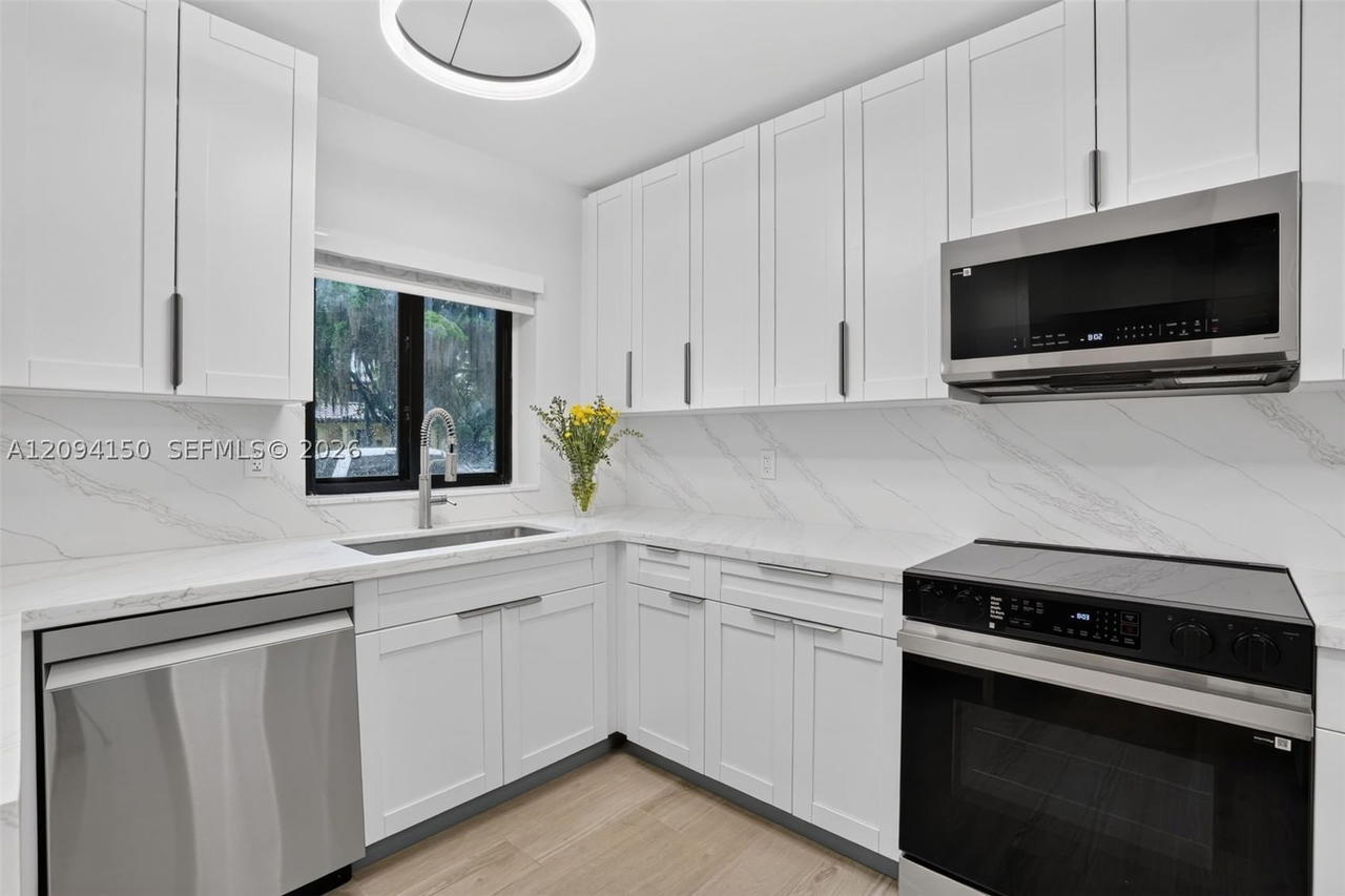 Real estate property located at 4547 16th St, Miami-dade, San Jacinto, Miami, FL