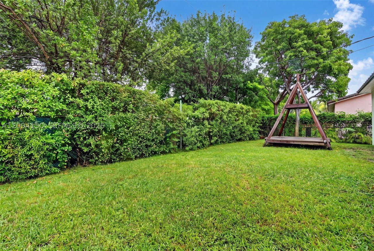 Real estate property located at 4547 16th St, Miami-dade, San Jacinto, Miami, FL