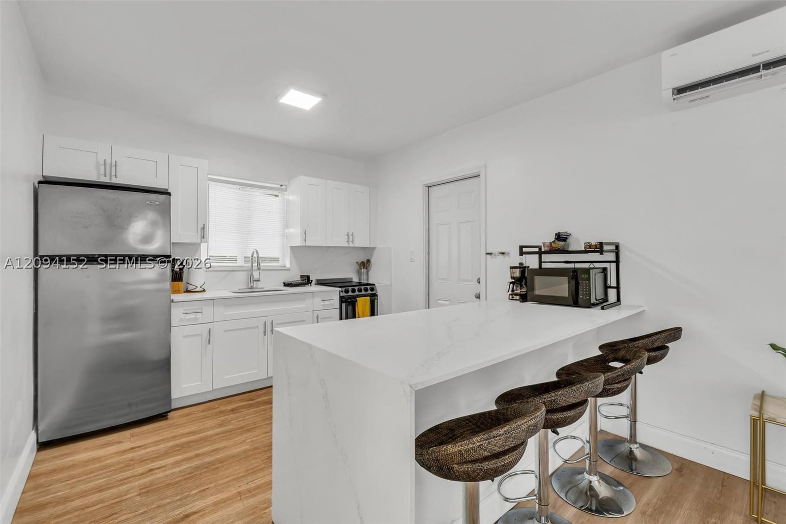 Real estate property located at 1963 17th Ct, Miami-dade, Woodcrest, Miami, FL
