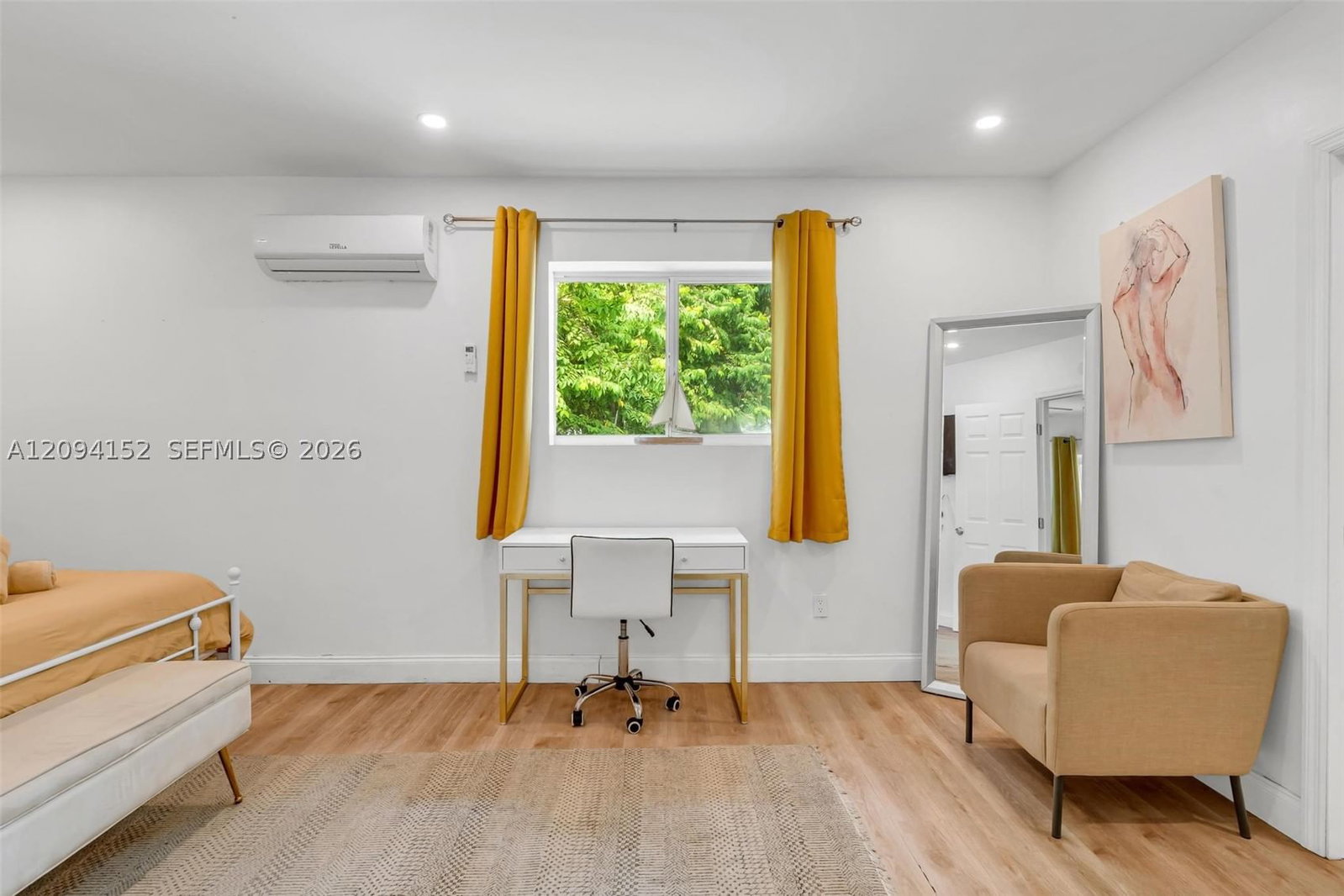 Real estate property located at 1963 17th Ct, Miami-dade, Woodcrest, Miami, FL
