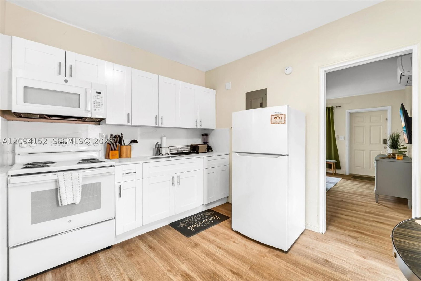 Real estate property located at 1963 17th Ct, Miami-dade, Woodcrest, Miami, FL