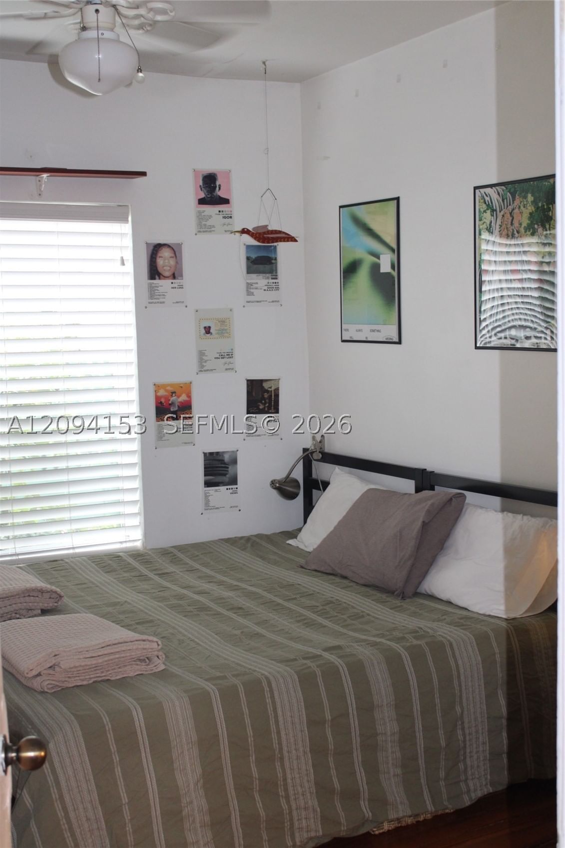 Real estate property located at 613 Navarre Ave, Miami-dade, Coral Gables Sec B, Coral Gables, FL