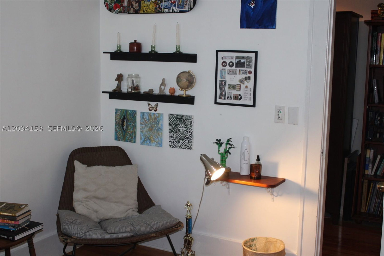 Real estate property located at 613 Navarre Ave, Miami-dade, Coral Gables Sec B, Coral Gables, FL