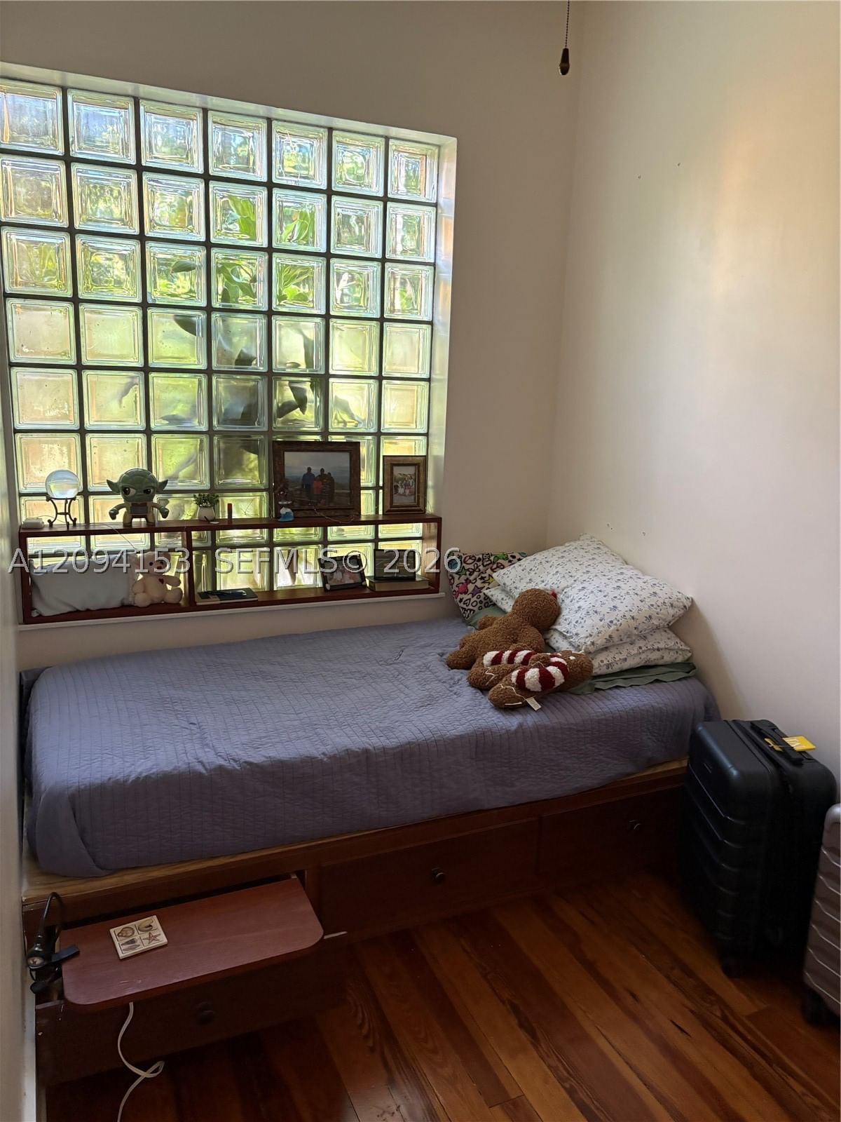 Real estate property located at 613 Navarre Ave, Miami-dade, Coral Gables Sec B, Coral Gables, FL