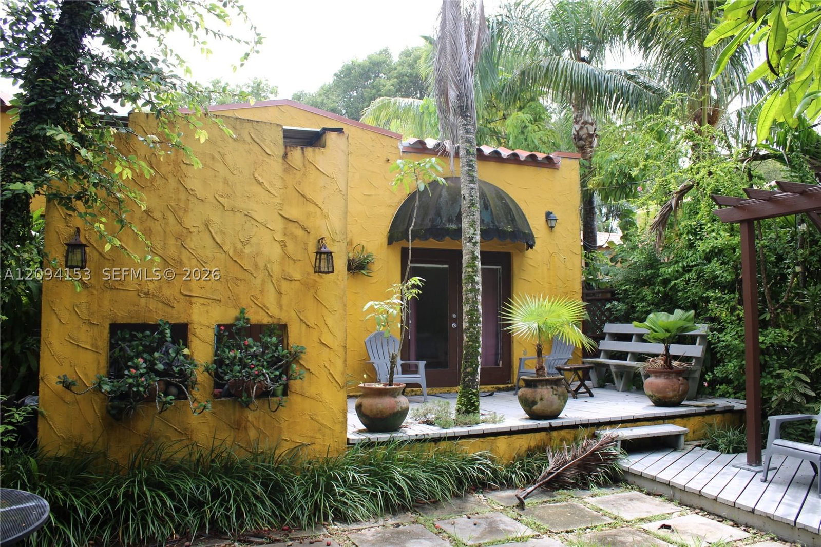 Real estate property located at 613 Navarre Ave, Miami-dade, Coral Gables Sec B, Coral Gables, FL
