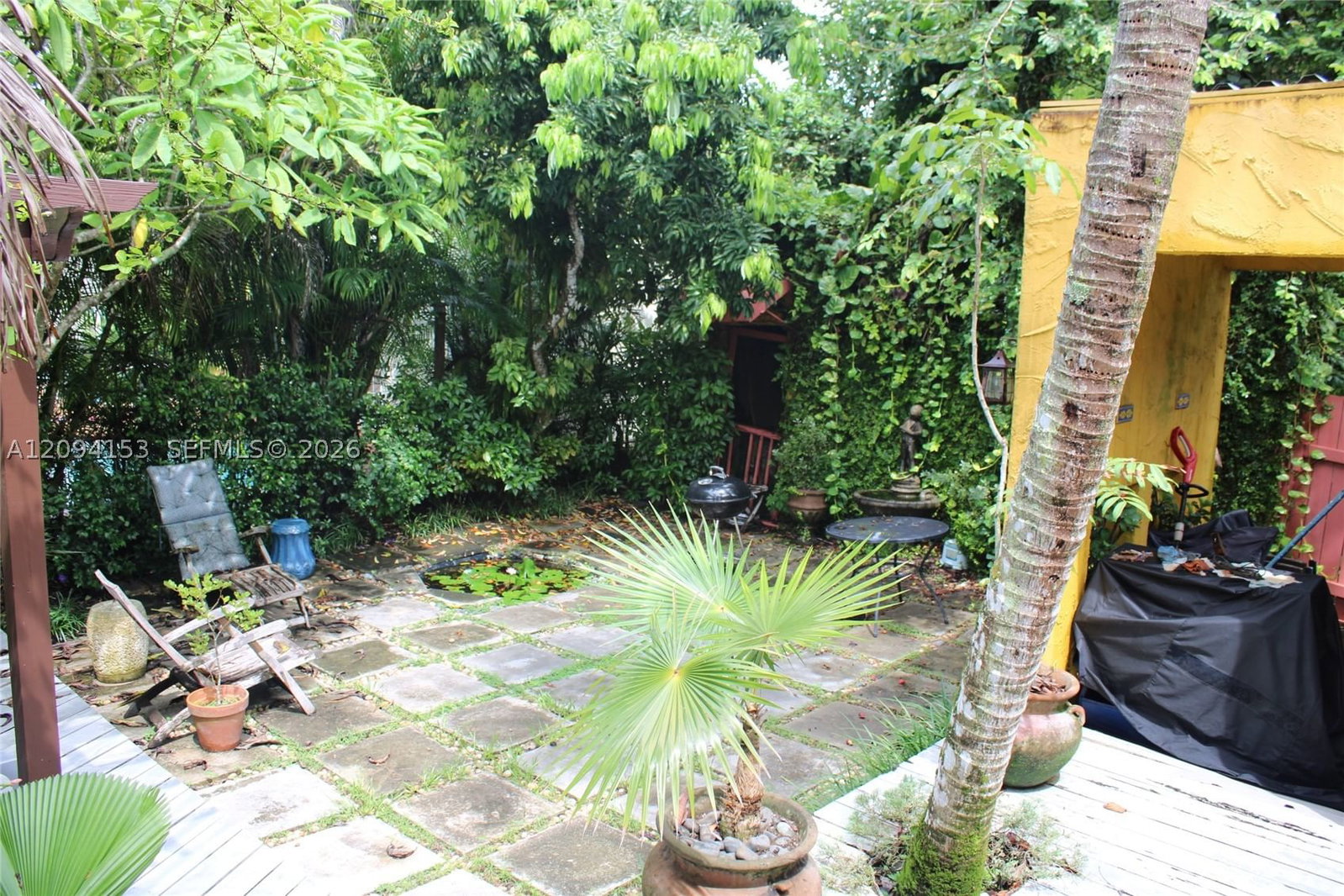 Real estate property located at 613 Navarre Ave, Miami-dade, Coral Gables Sec B, Coral Gables, FL