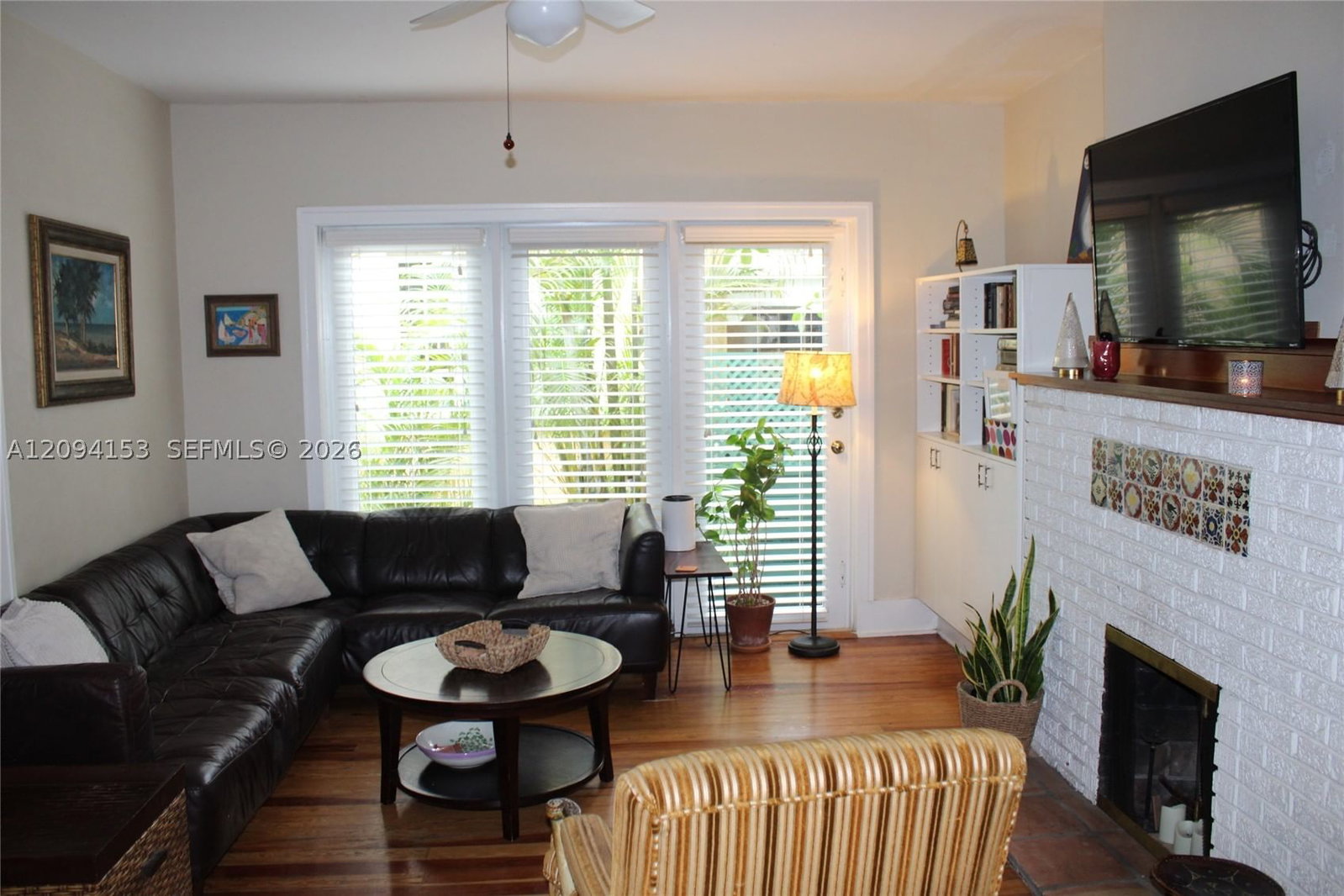 Real estate property located at 613 Navarre Ave, Miami-dade, Coral Gables Sec B, Coral Gables, FL